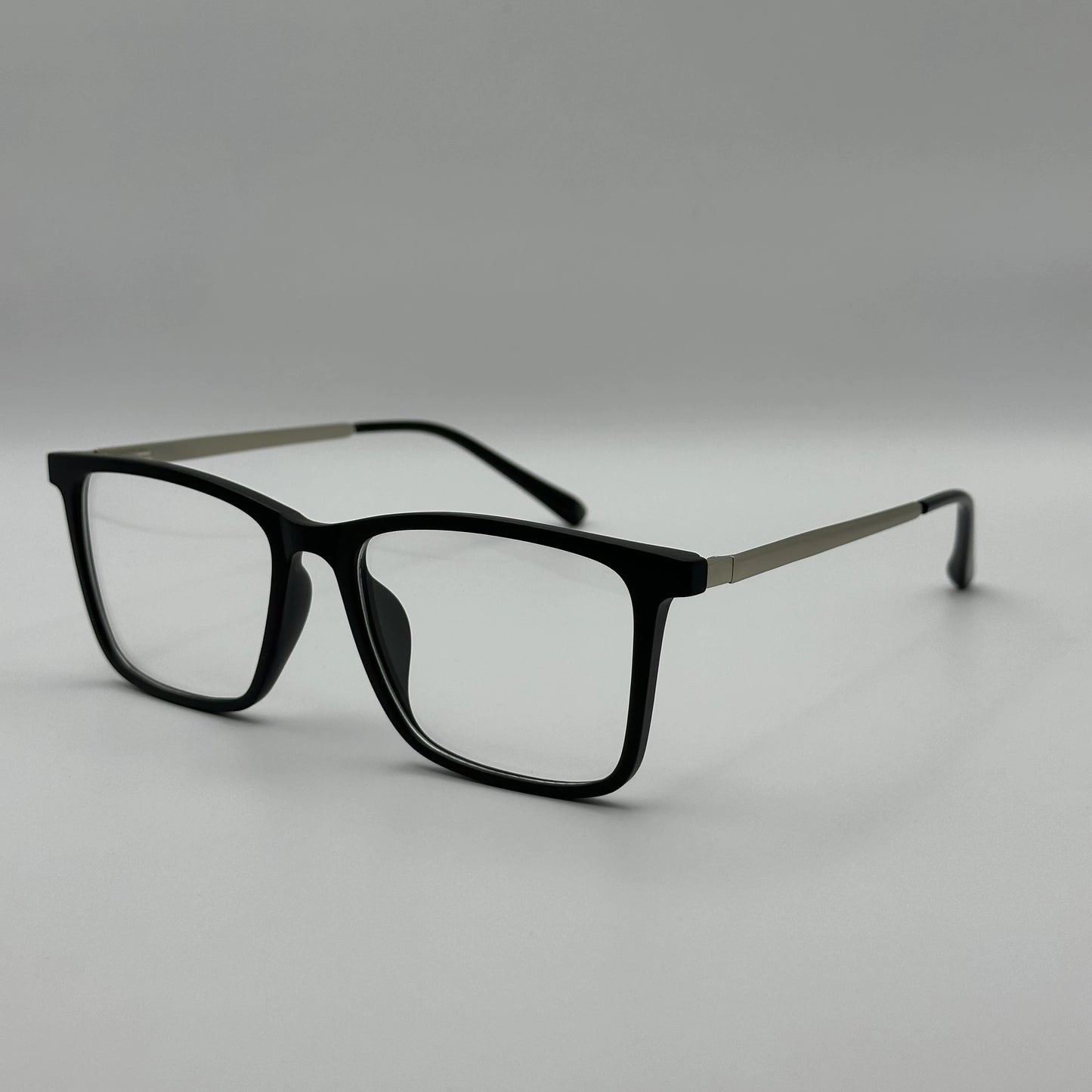 New Lunettes 6en1 Polarisé Uv400