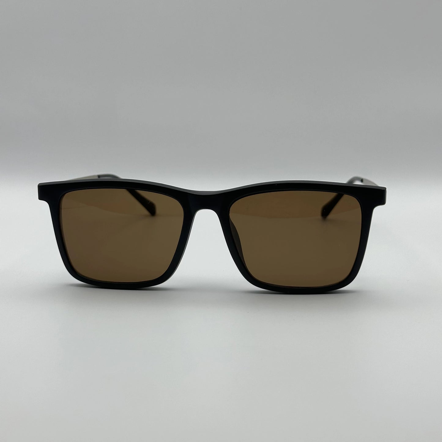 New Lunettes 6en1 Polarisé Uv400