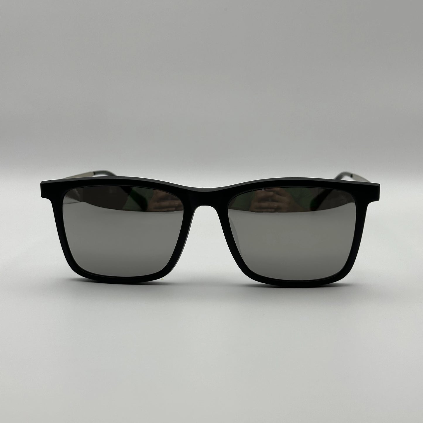 New Lunettes 6en1 Polarisé Uv400