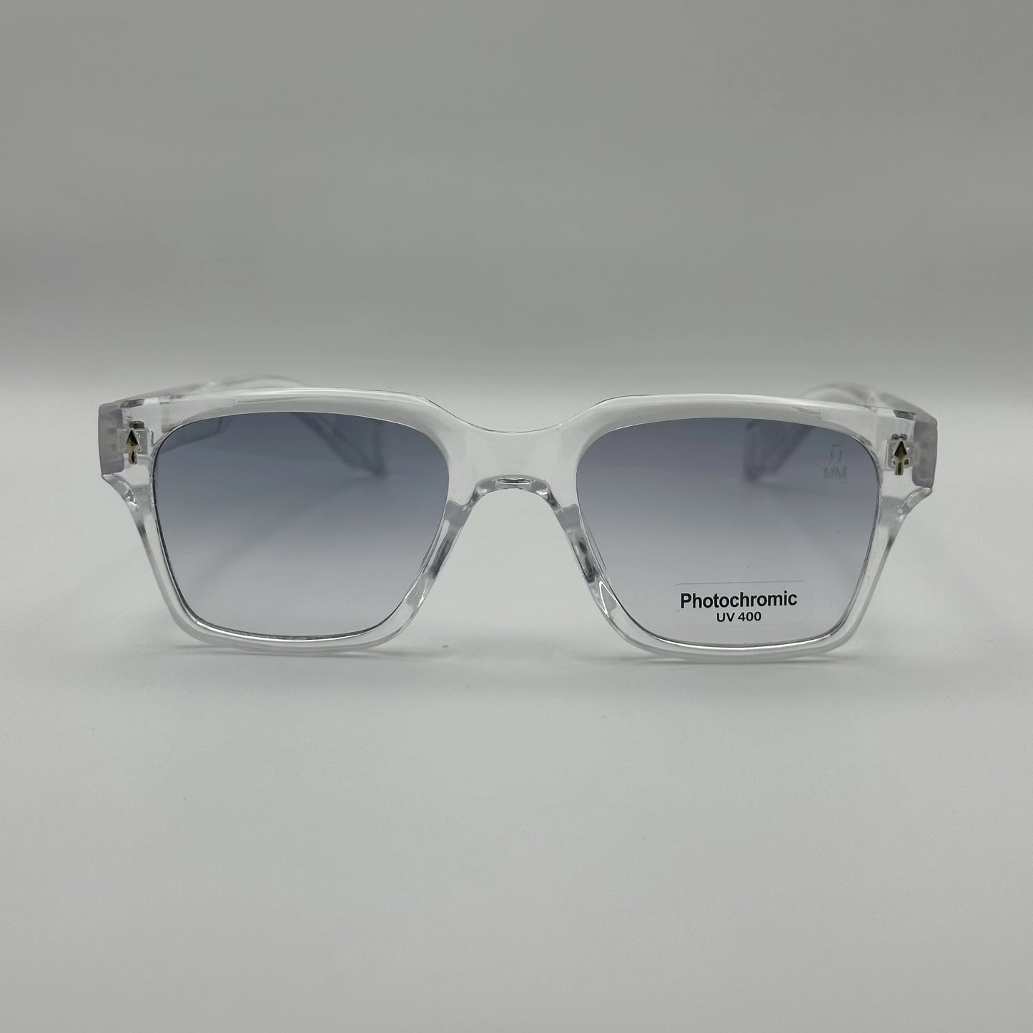 Lunettes Moscot Photochromic 2025