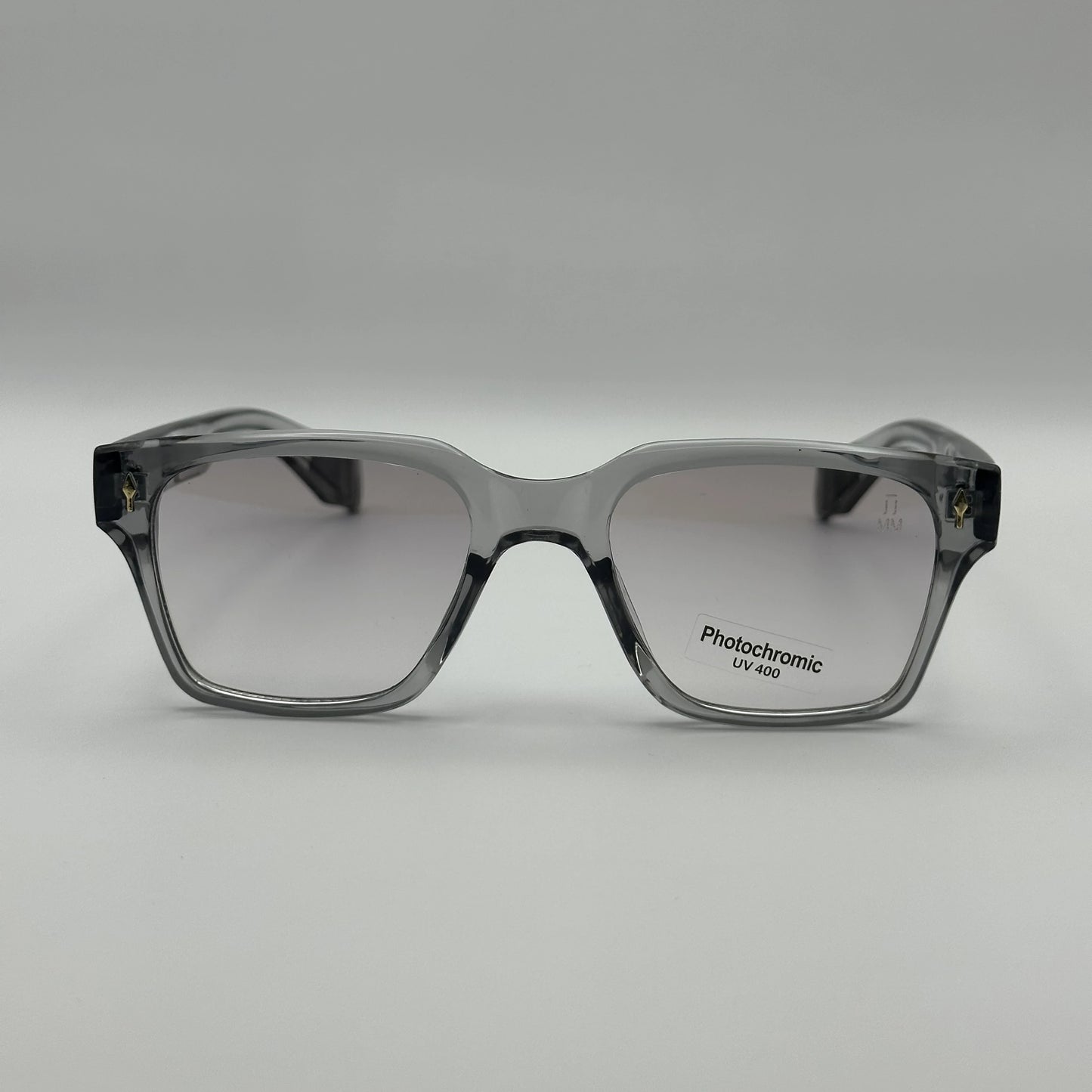 Lunettes Moscot Photochromic 2025