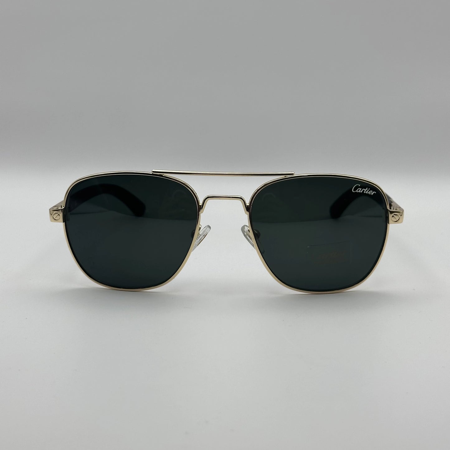 Lunettes Solaire Cartier 2025