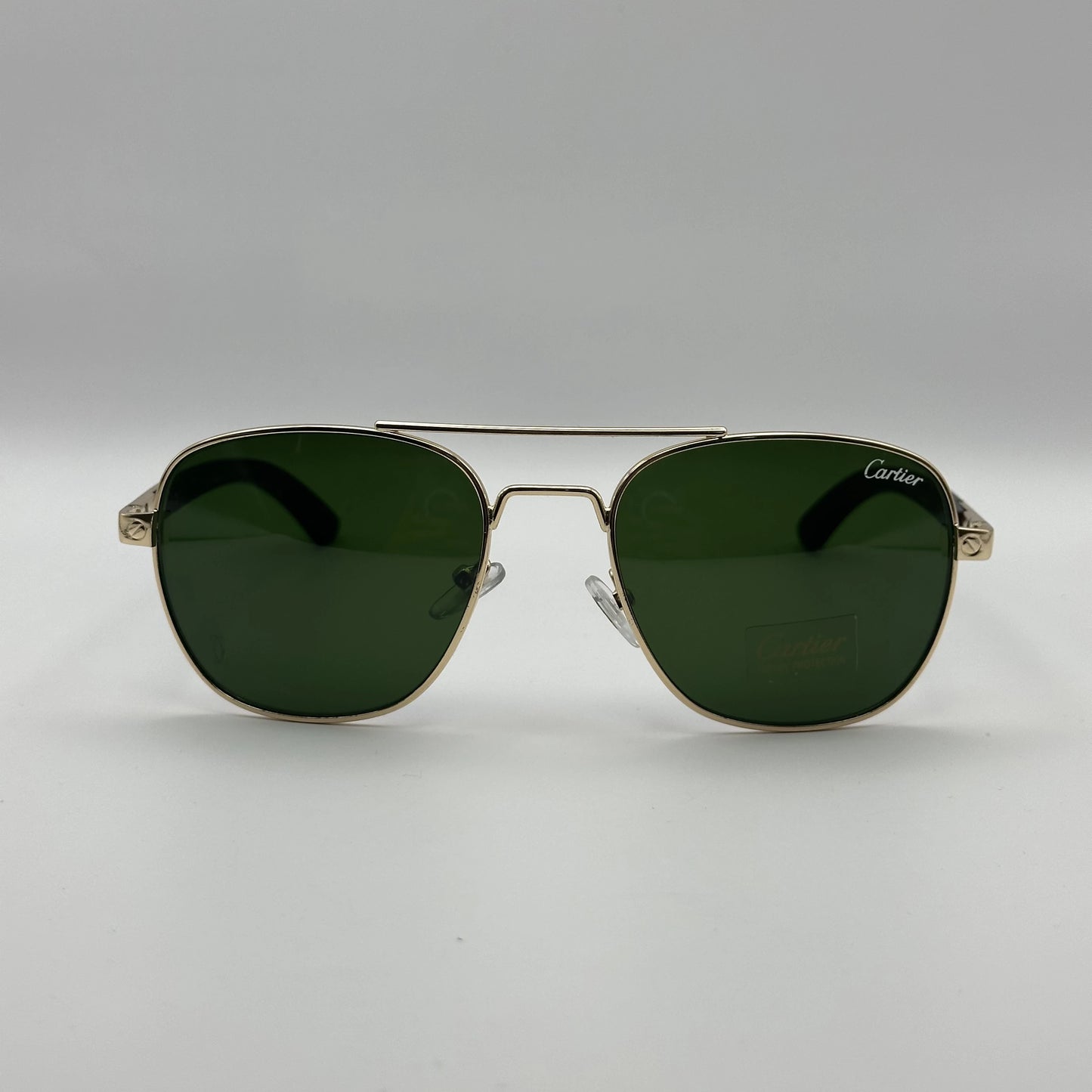 Lunettes Solaire Cartier 2025