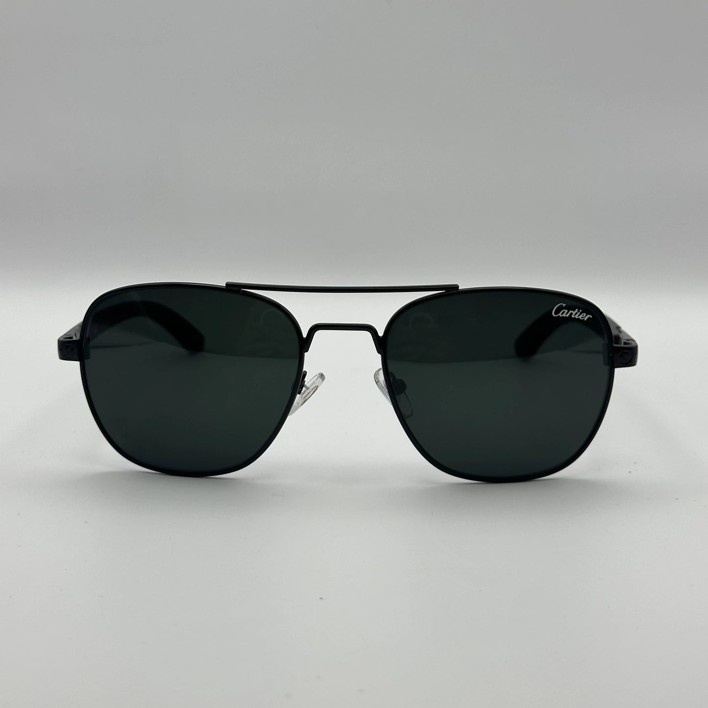 Lunettes Solaire Cartier 2025