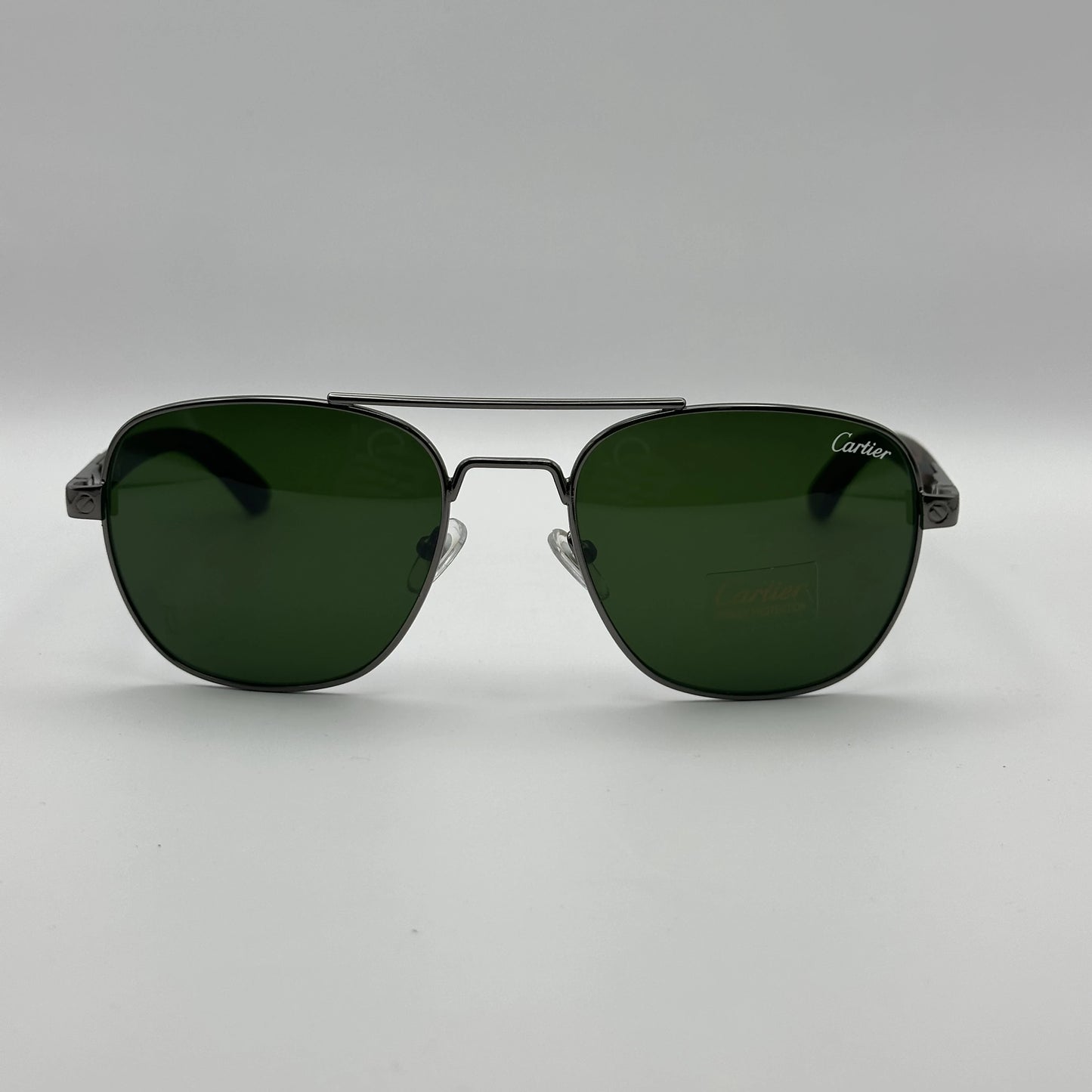 Lunettes Solaire Cartier 2025