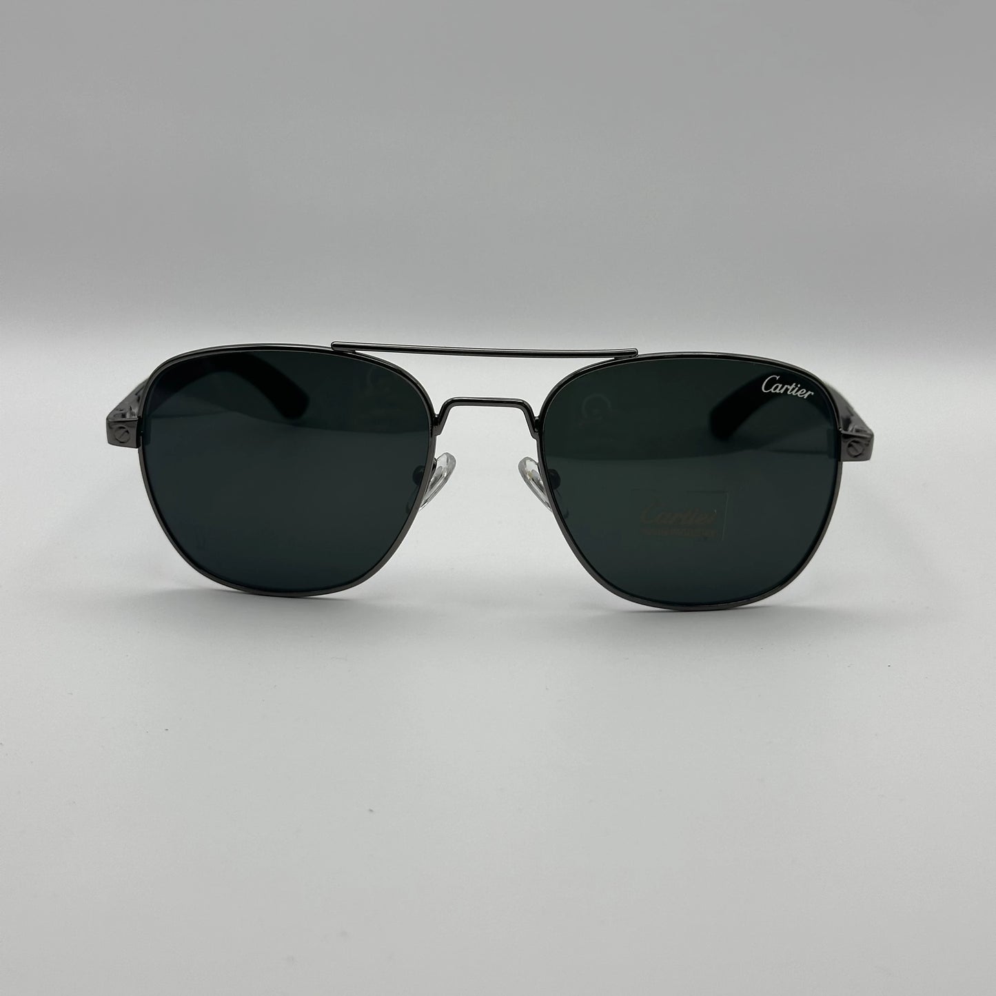 Lunettes Solaire Cartier 2025