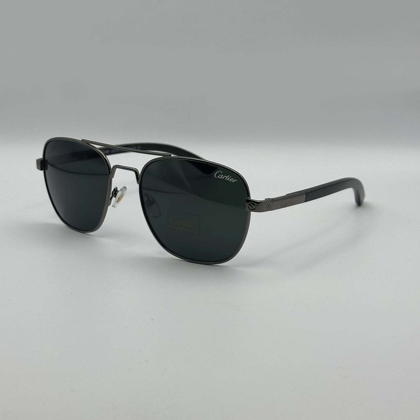 Lunettes Solaire Cartier 2025