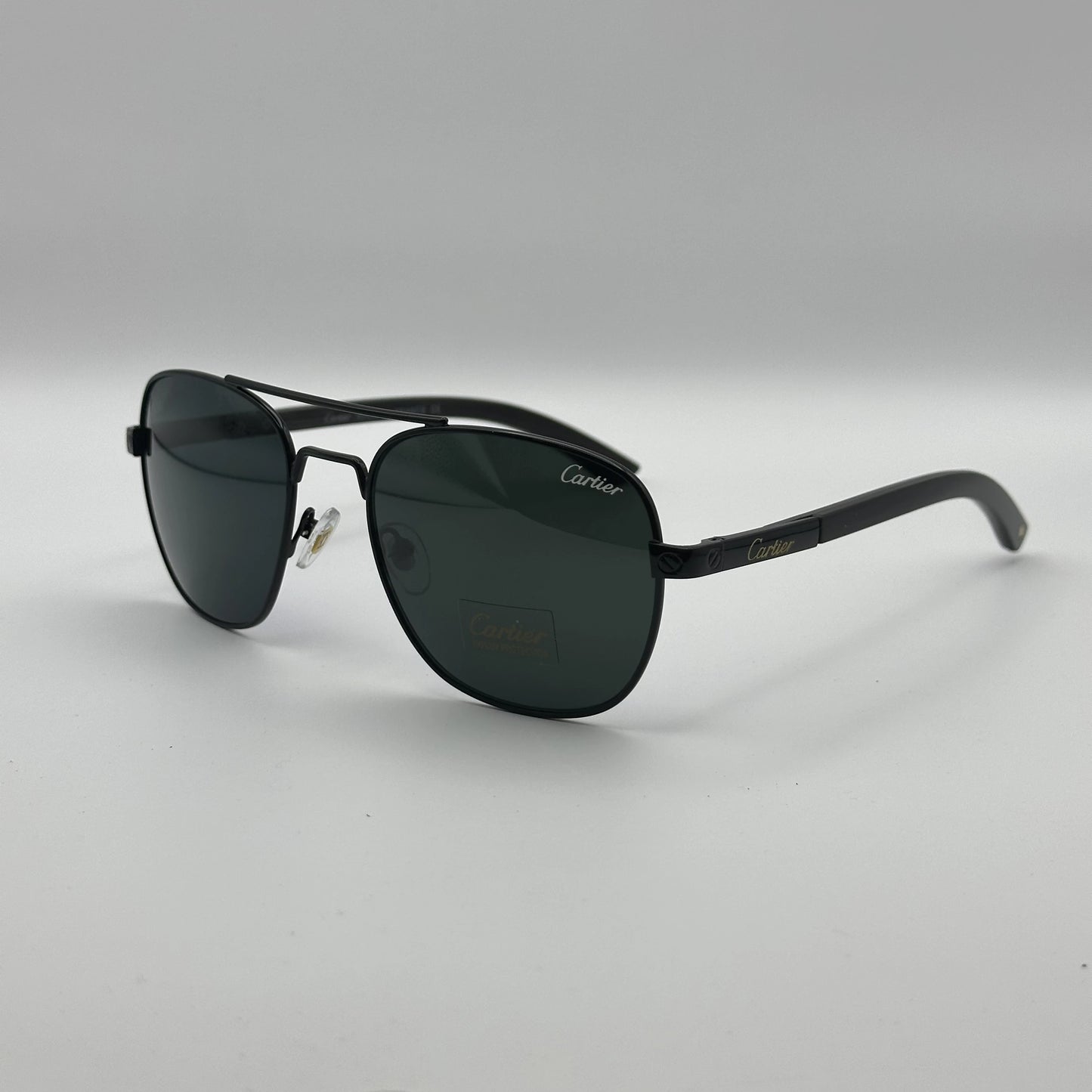 Lunettes Solaire Cartier 2025