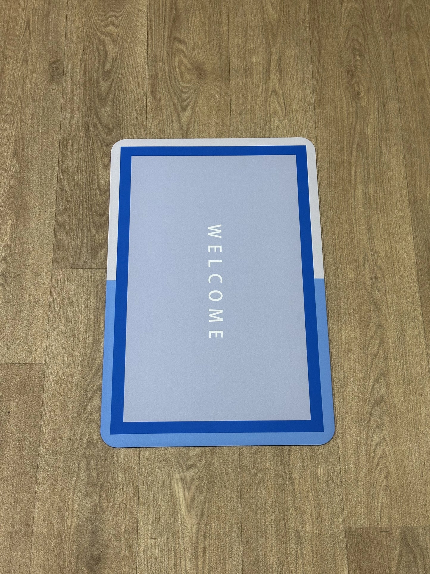 Tapis salle de bain