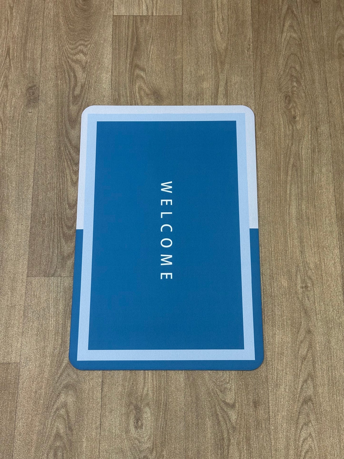 Tapis salle de bain
