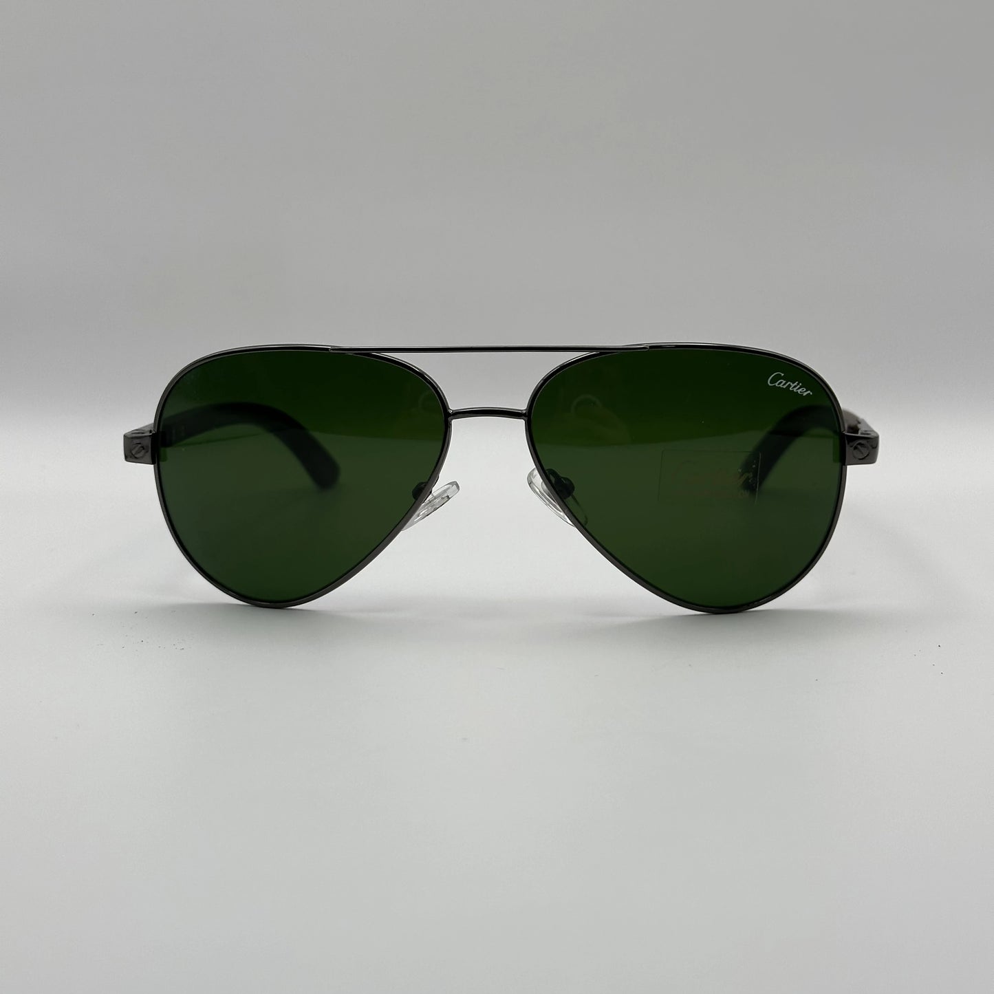 Lunettes Cartier Aviator 2025