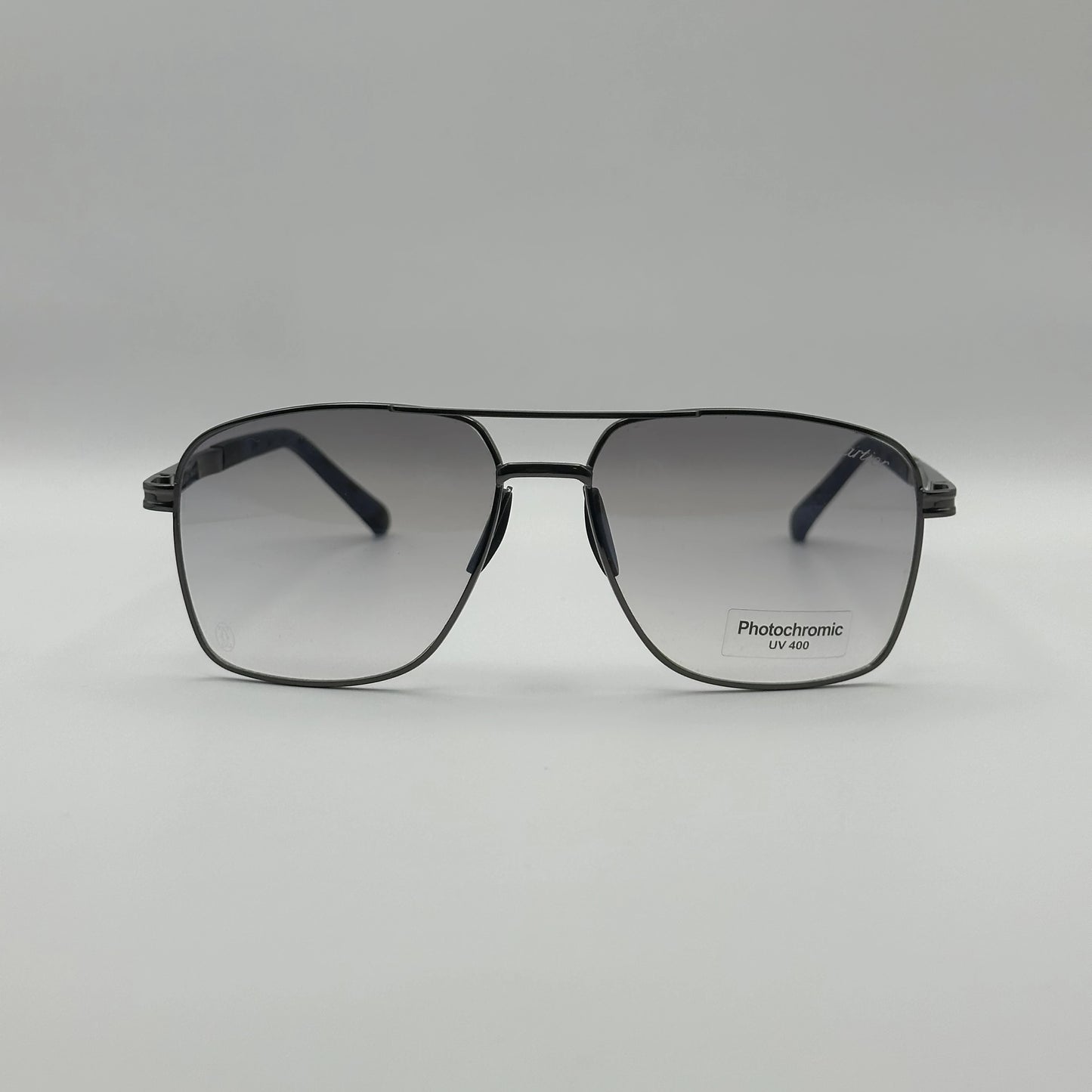 Lunettes Photochromic Cartier Uv400