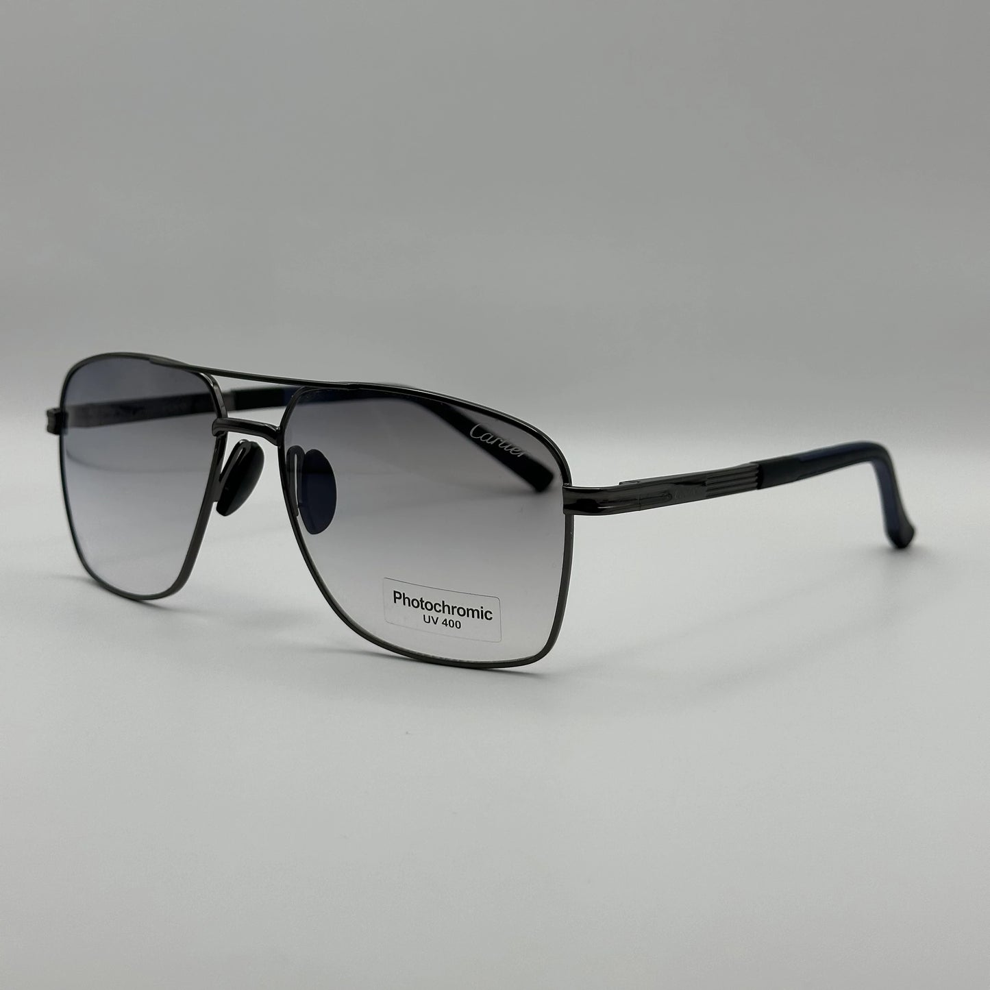 Lunettes Photochromic Cartier Uv400