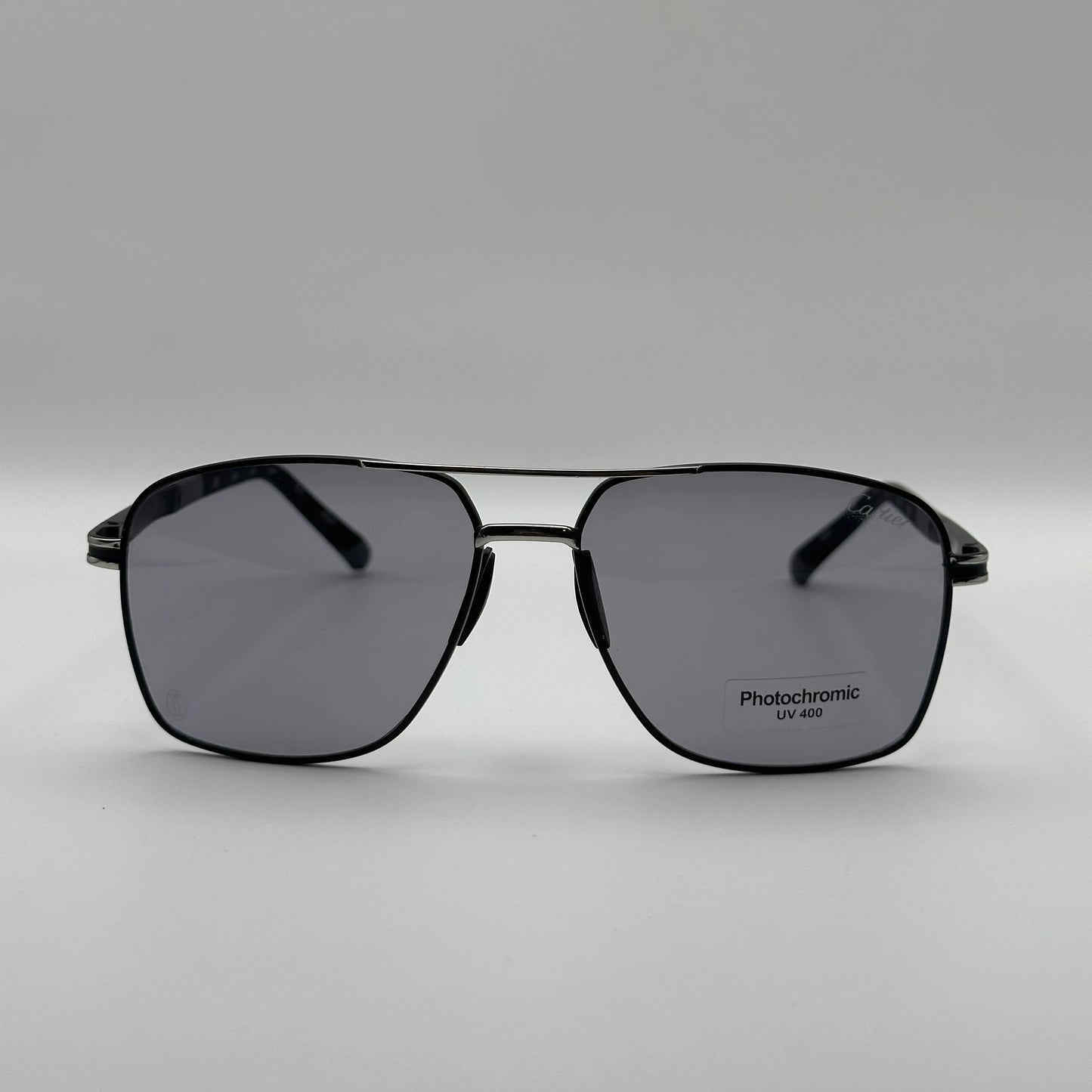 Lunettes Photochromic Cartier Uv400