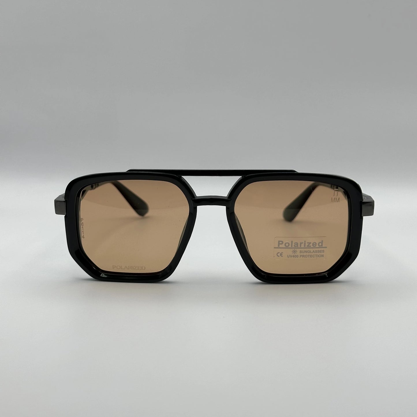 Moscot Polarisé uv400