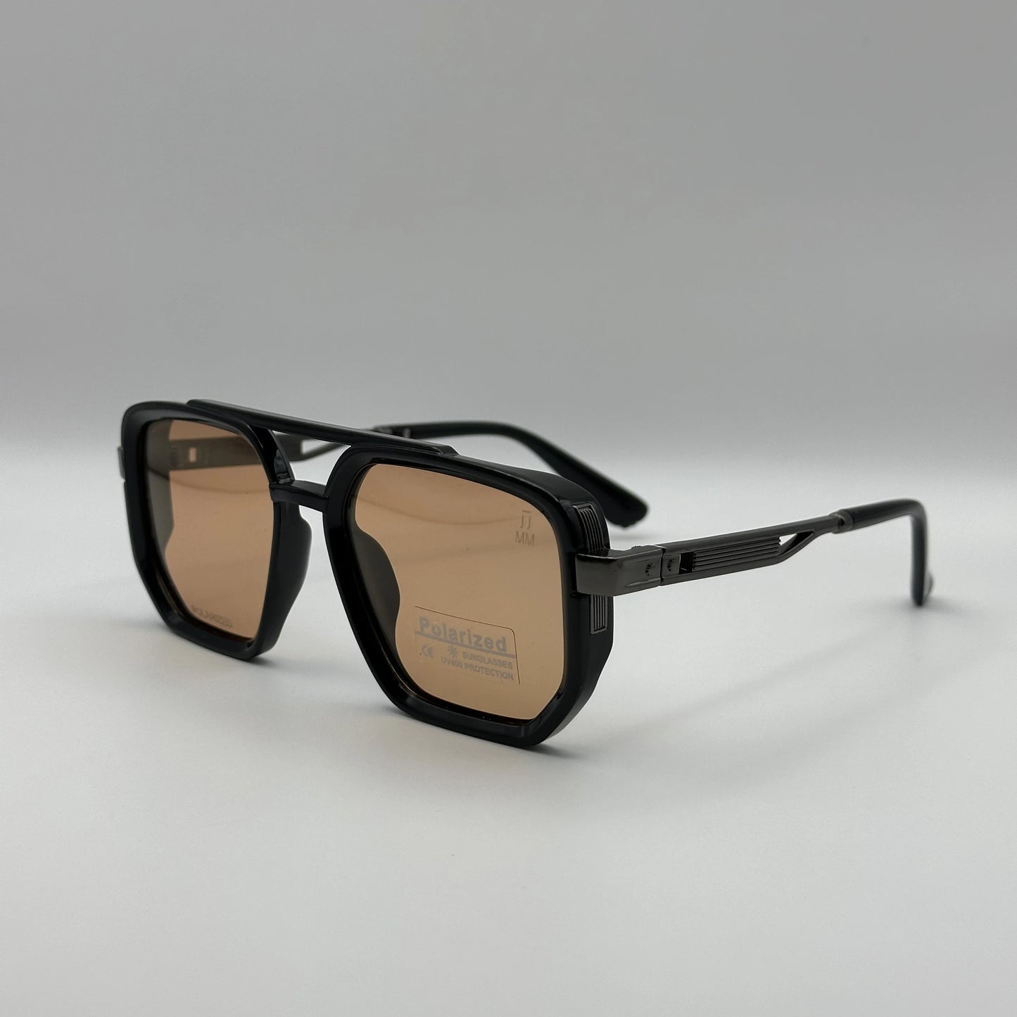 Moscot Polarisé uv400