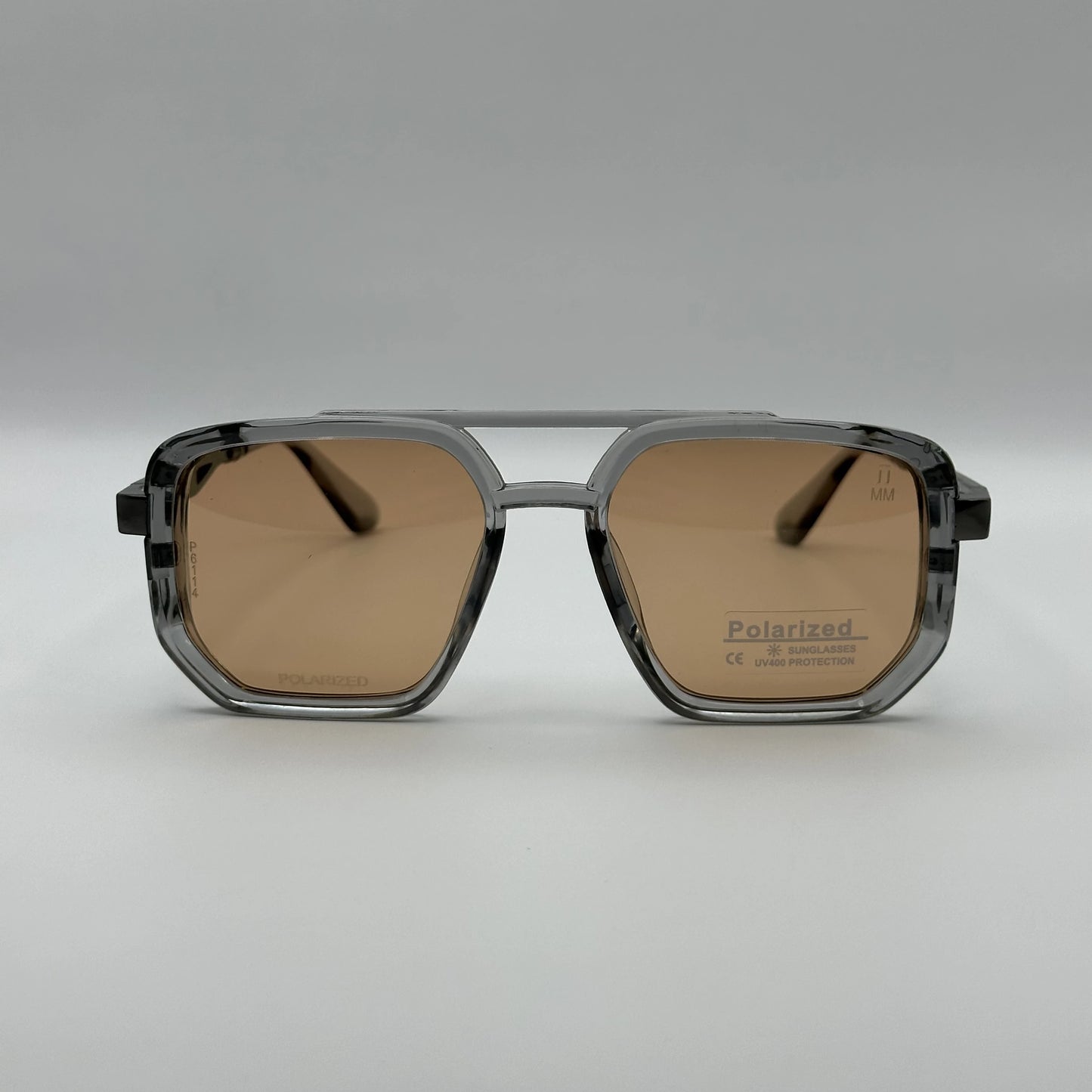 Moscot Polarisé uv400