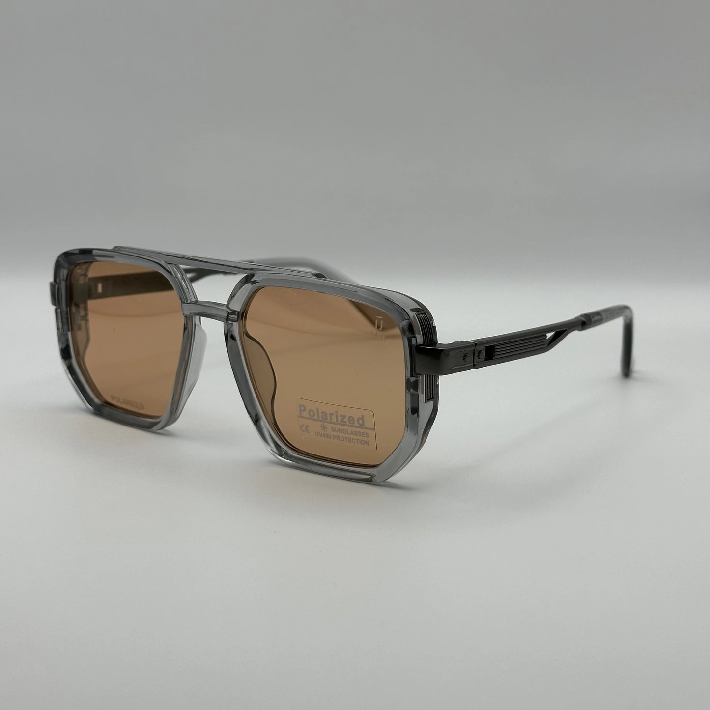 Moscot Polarisé uv400
