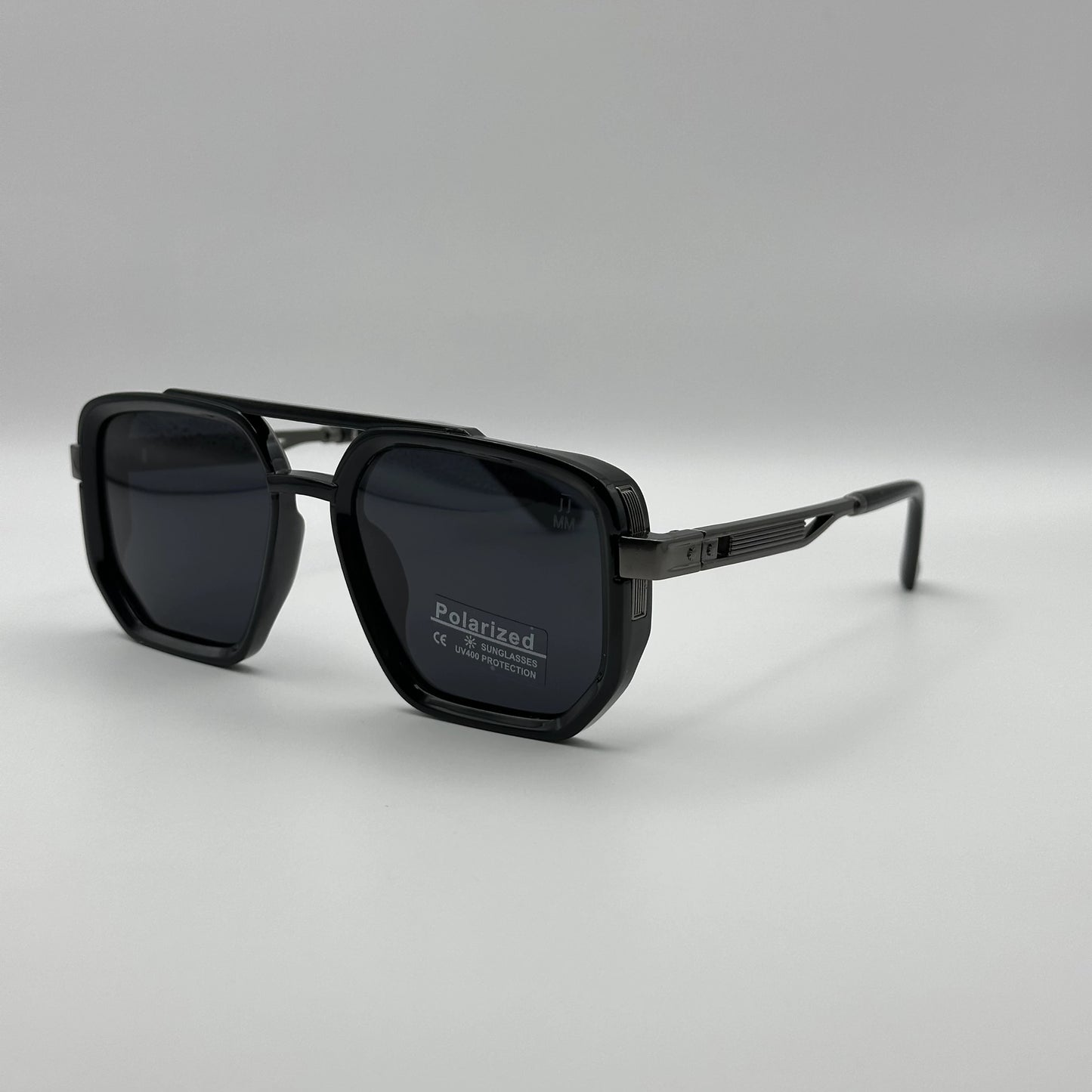 Moscot Polarisé uv400