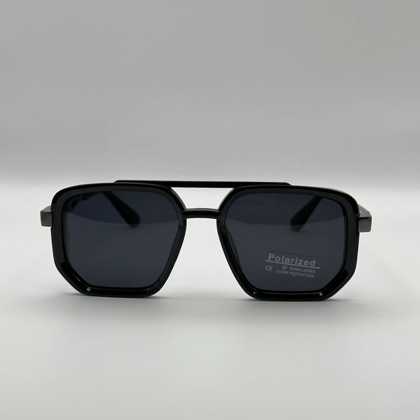 Moscot Polarisé uv400