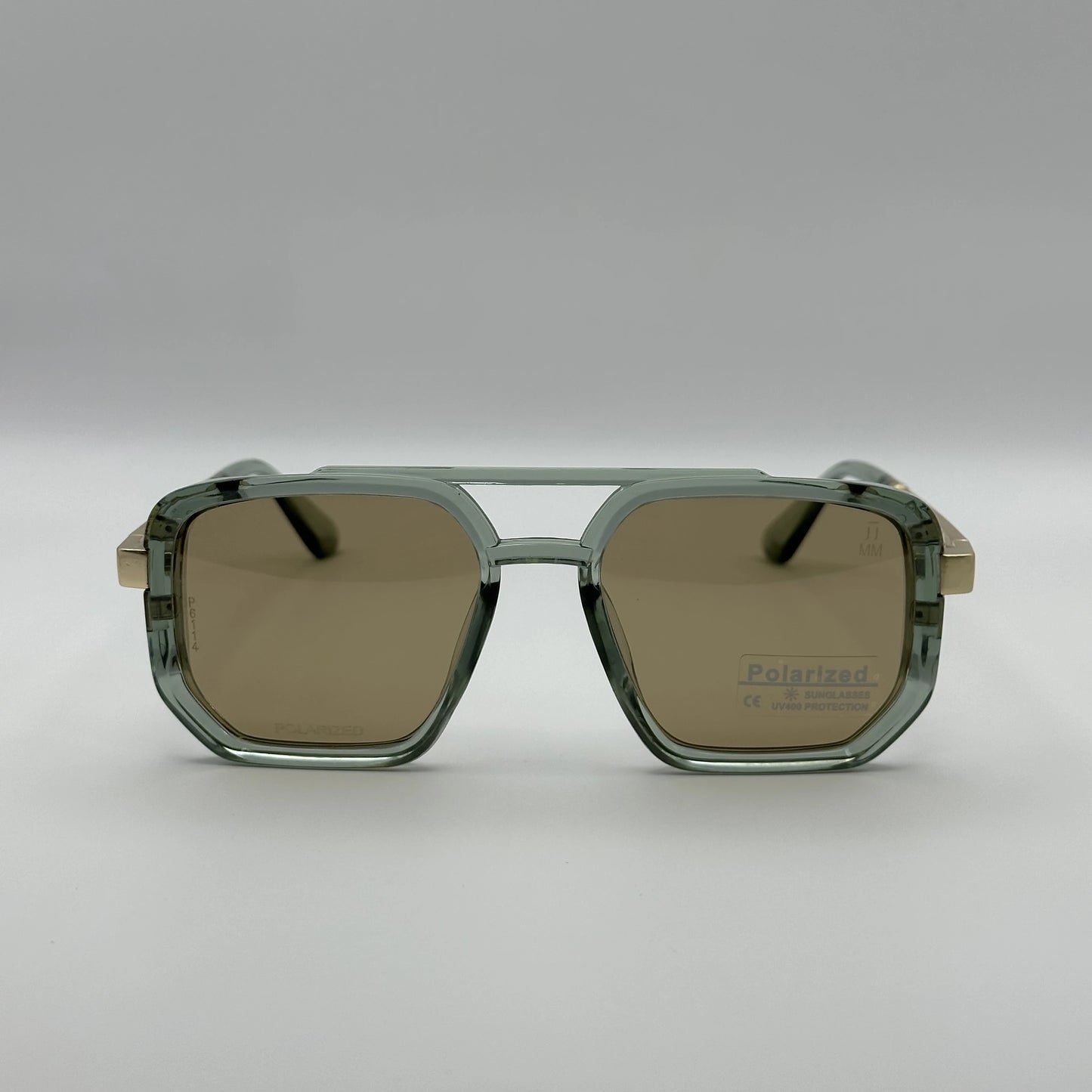 Moscot Polarisé uv400
