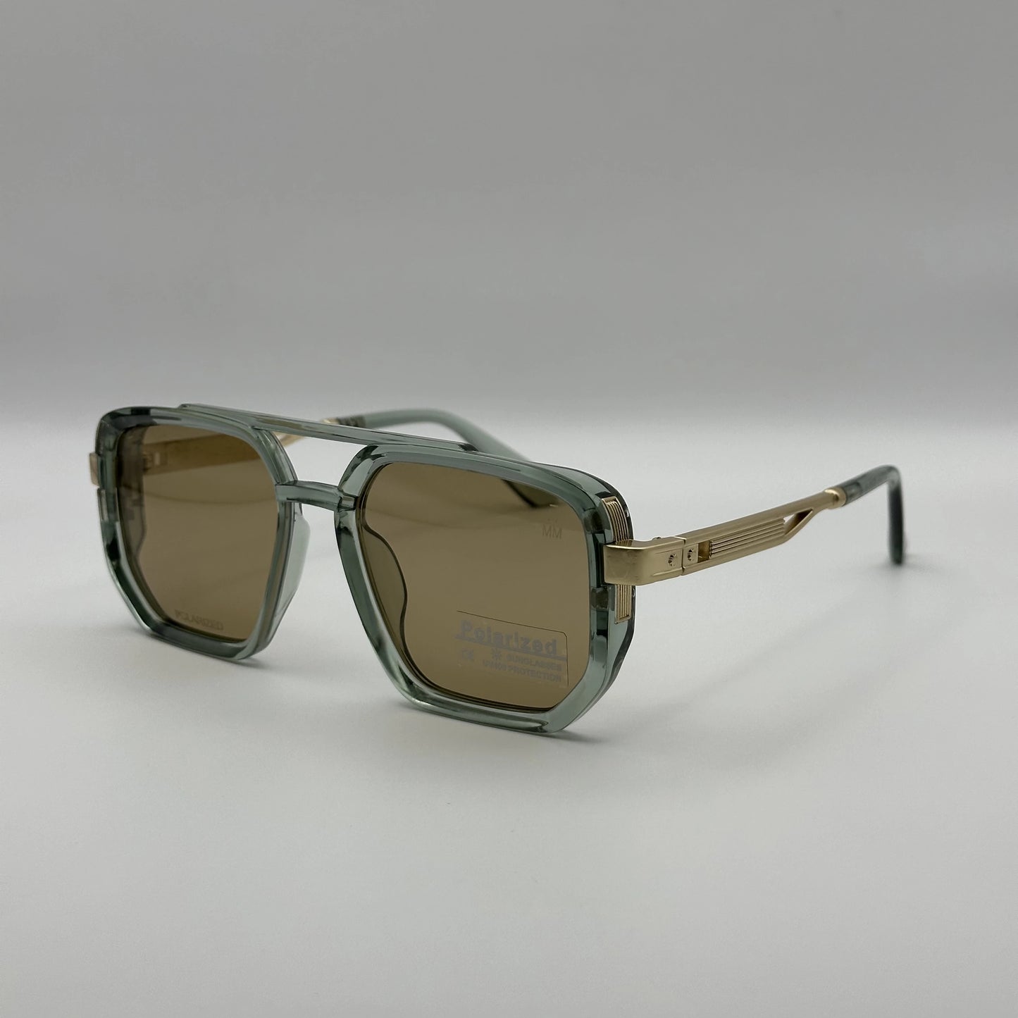 Moscot Polarisé uv400