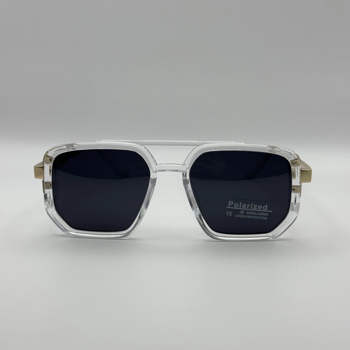 Moscot Polarisé uv400