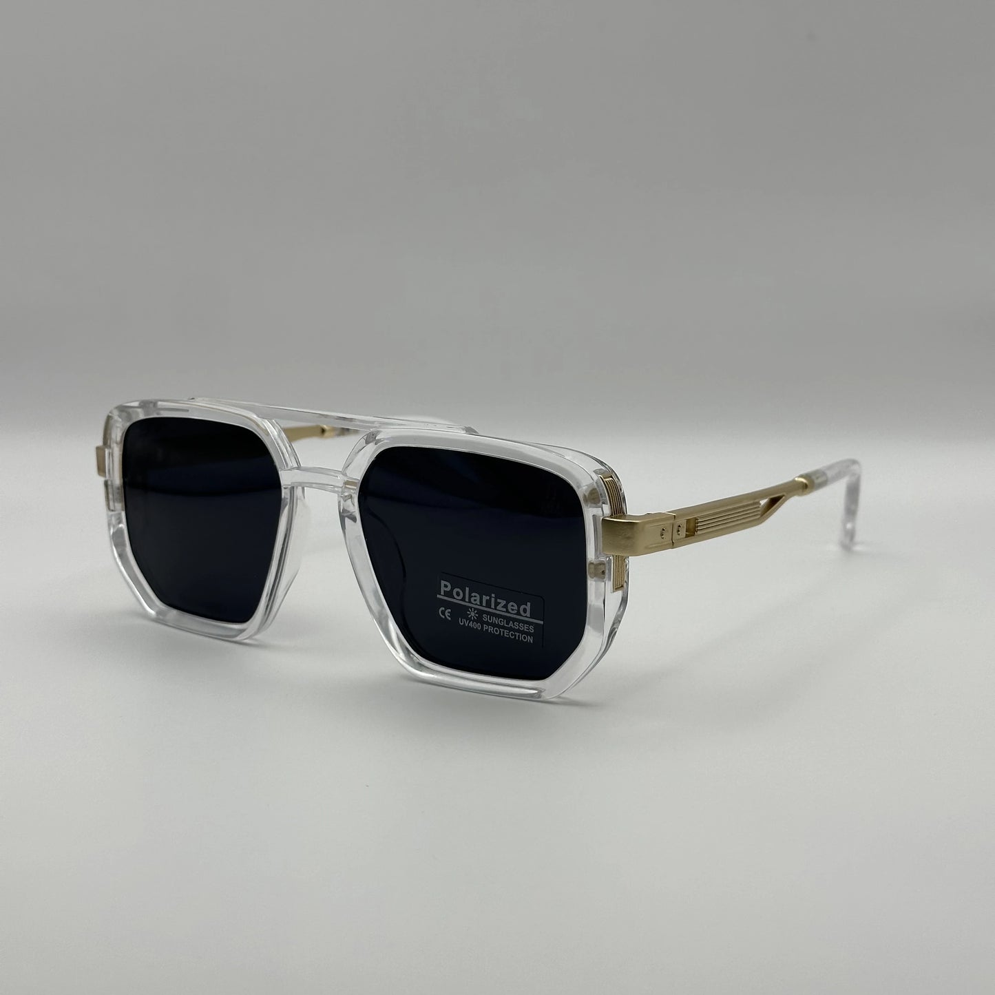Moscot Polarisé uv400