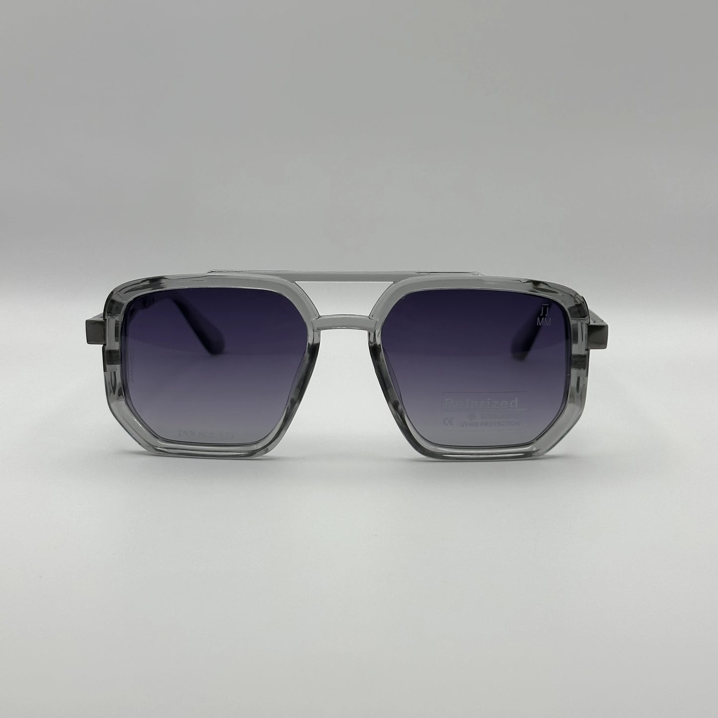 Moscot Polarisé uv400