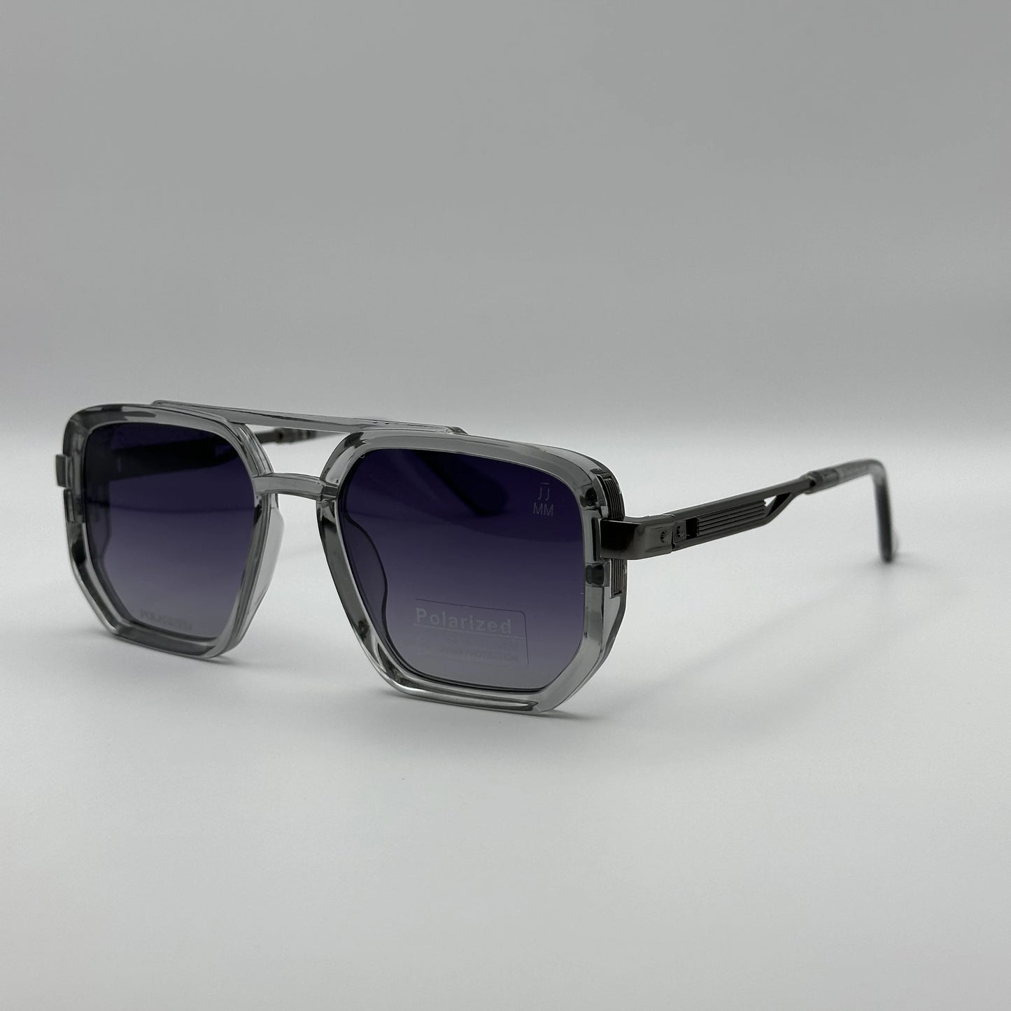 Moscot Polarisé uv400