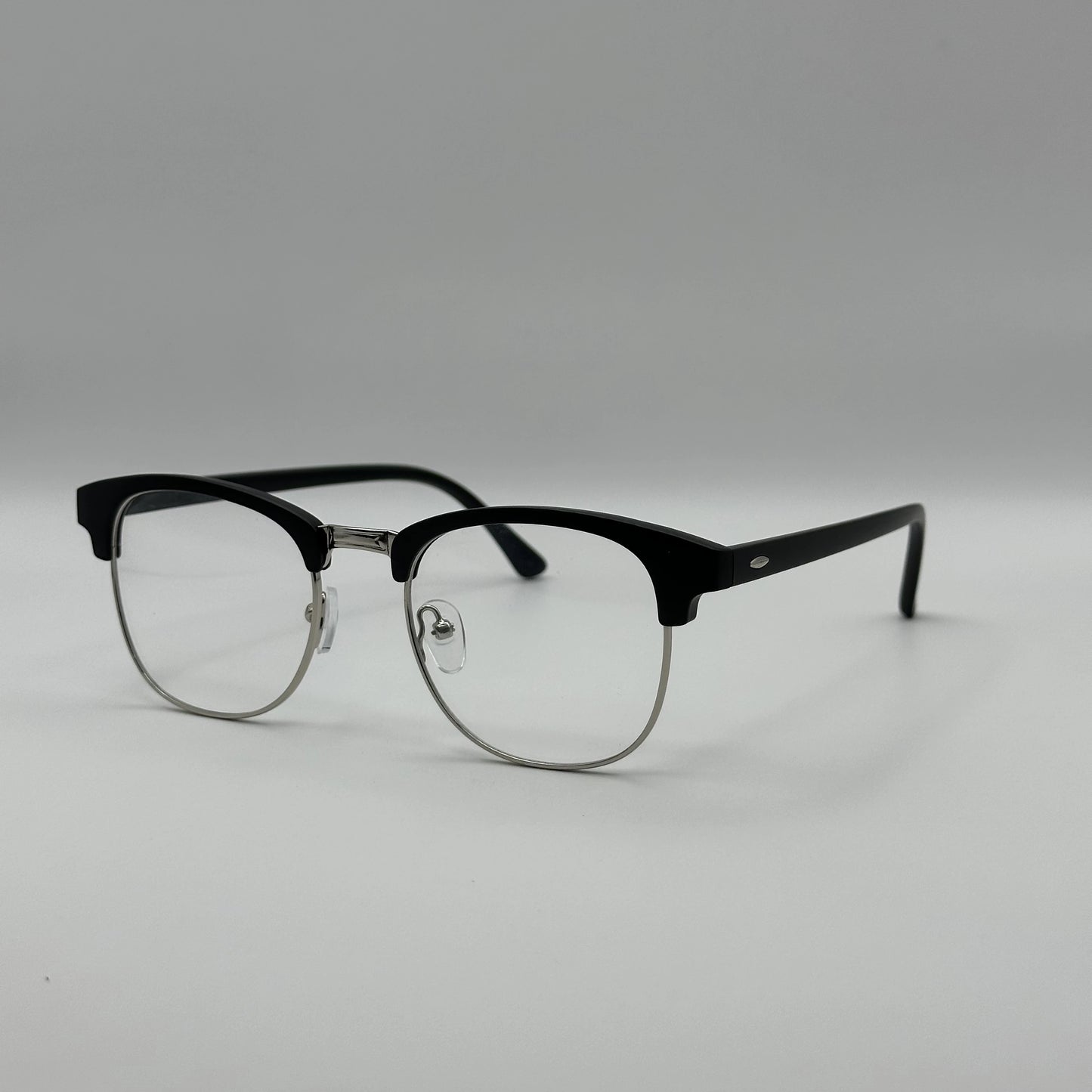 Lunettes 2en1 designe Polarisé Uv400