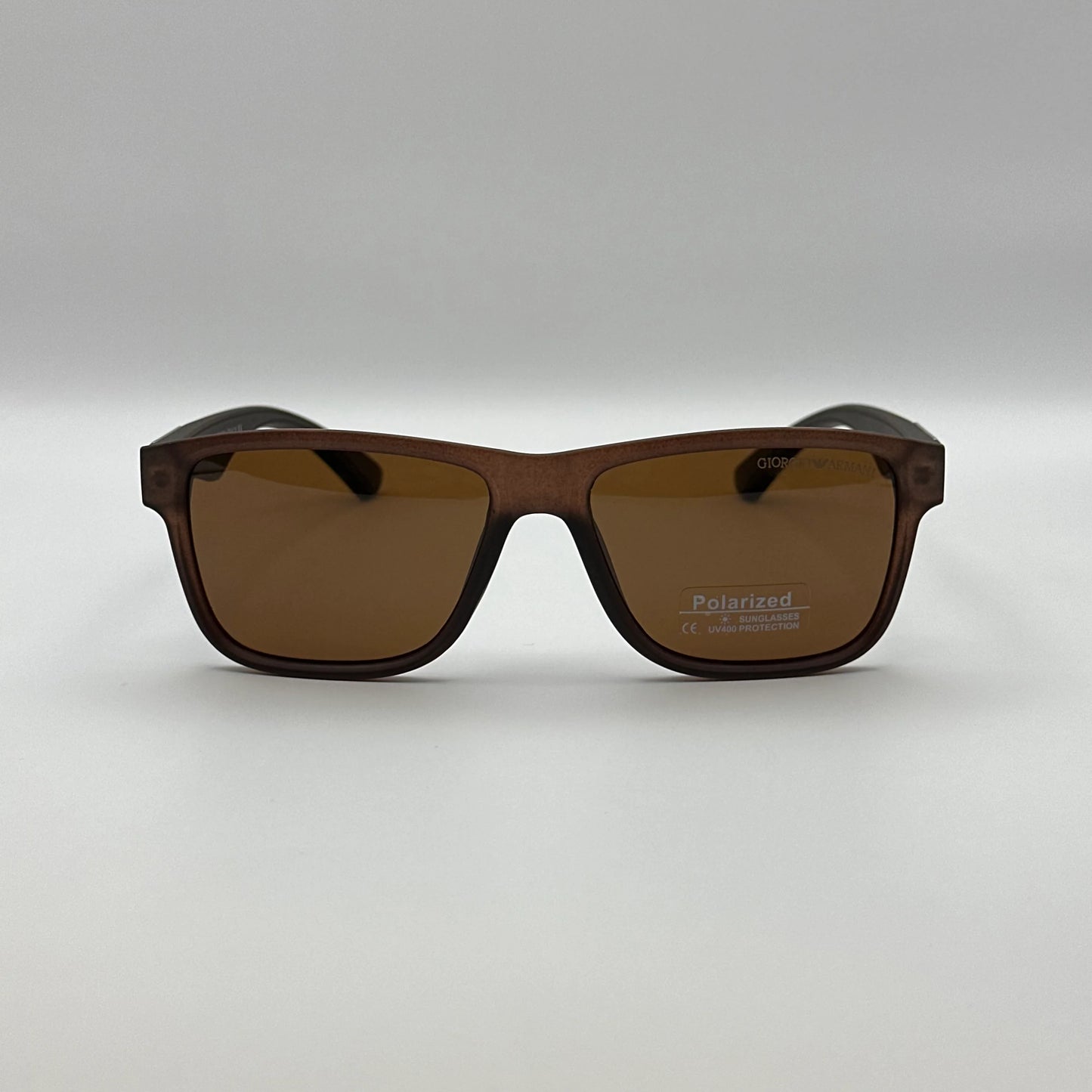 Lunettes Solaire Giorgio Armani