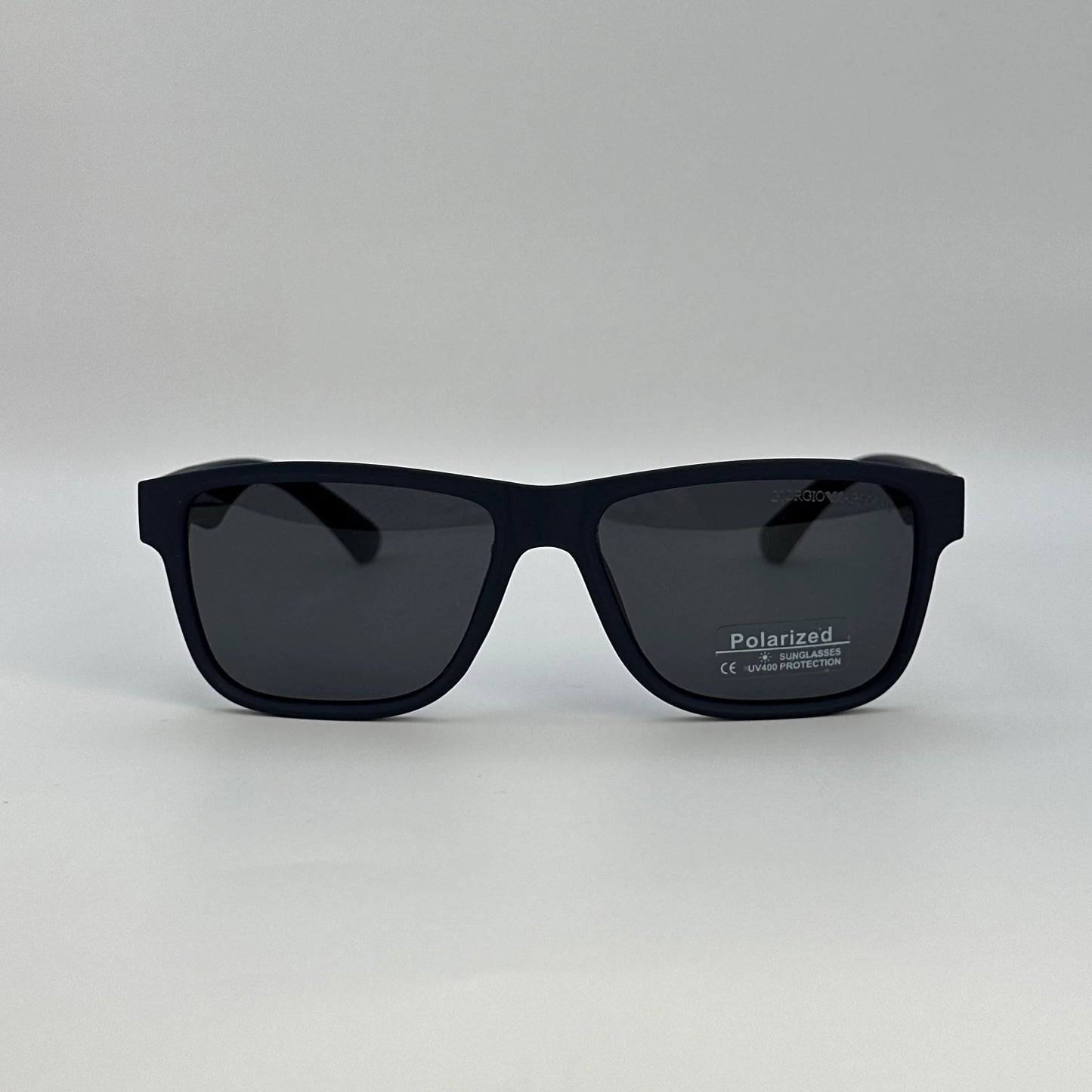 Lunettes Solaire Giorgio Armani