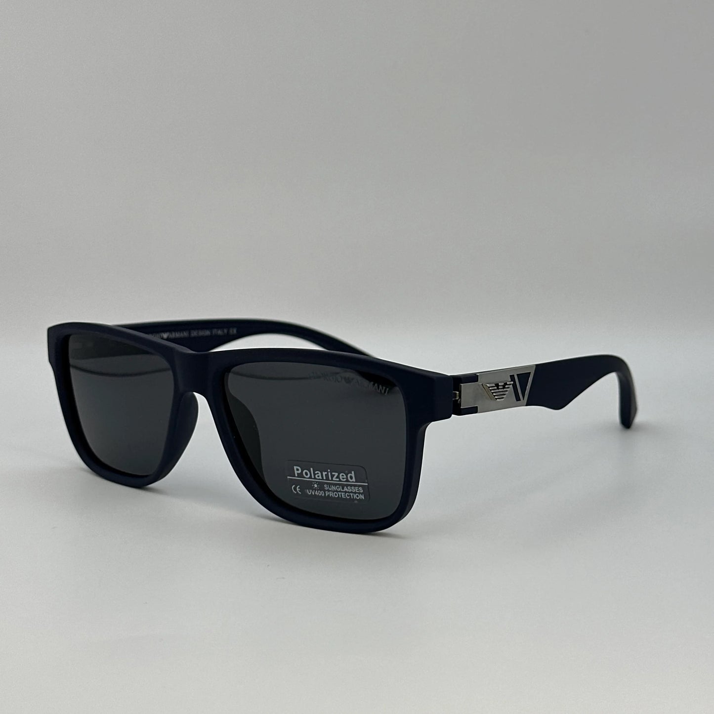 Lunettes Solaire Giorgio Armani