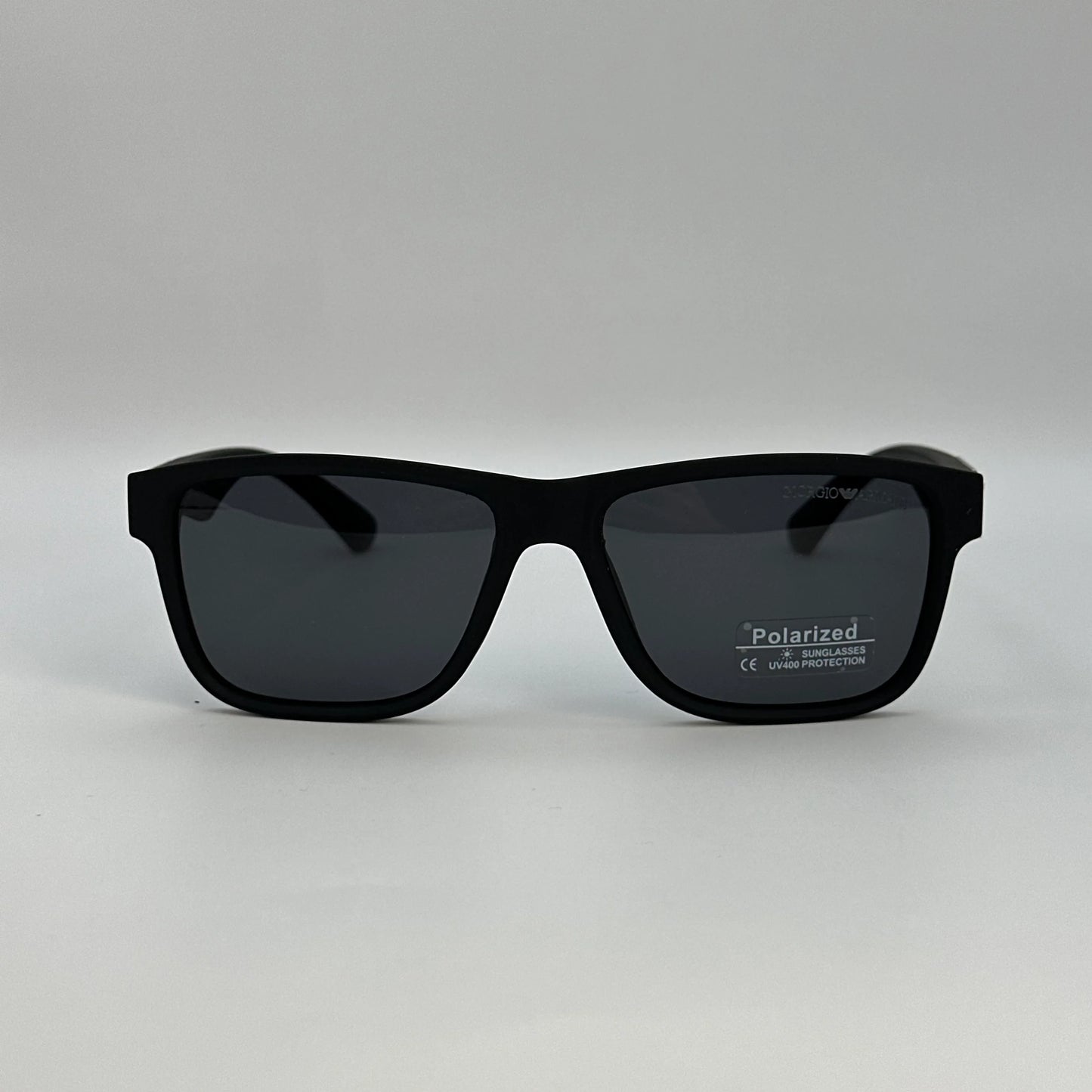 Lunettes Solaire Giorgio Armani