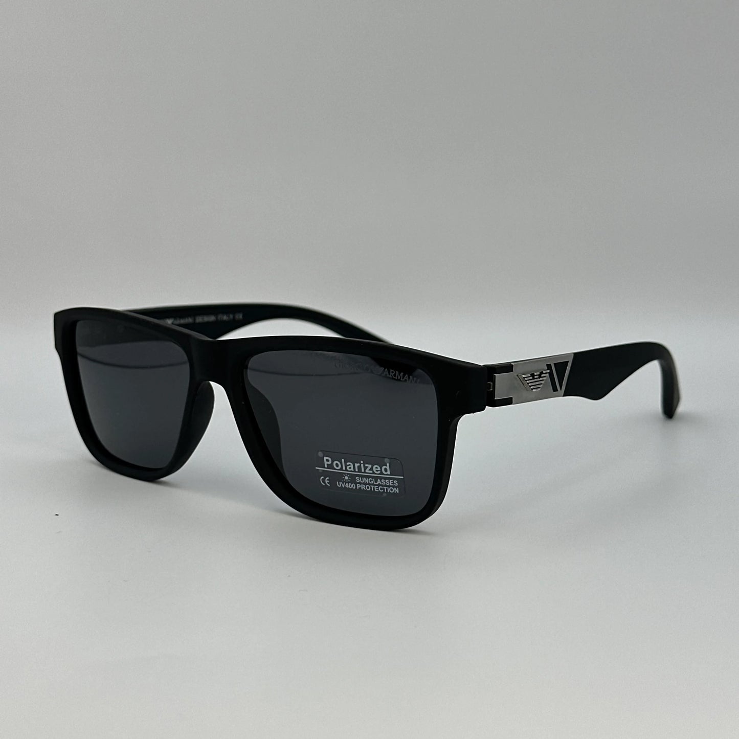 Lunettes Solaire Giorgio Armani