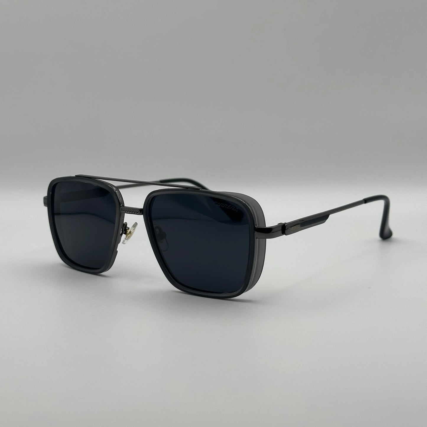 Lunettes Solaire Carrera Polariser 2025