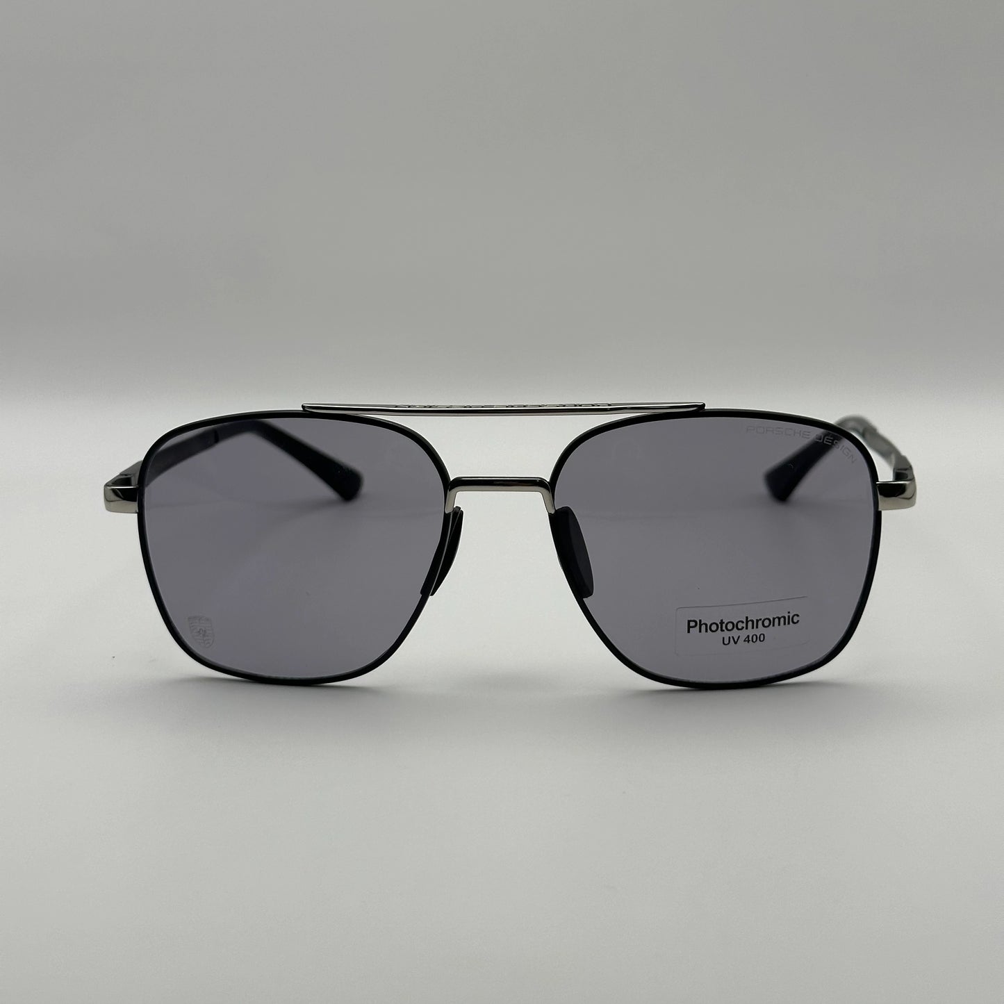 Lunettes Porsche Design (4 Saison) Uv400