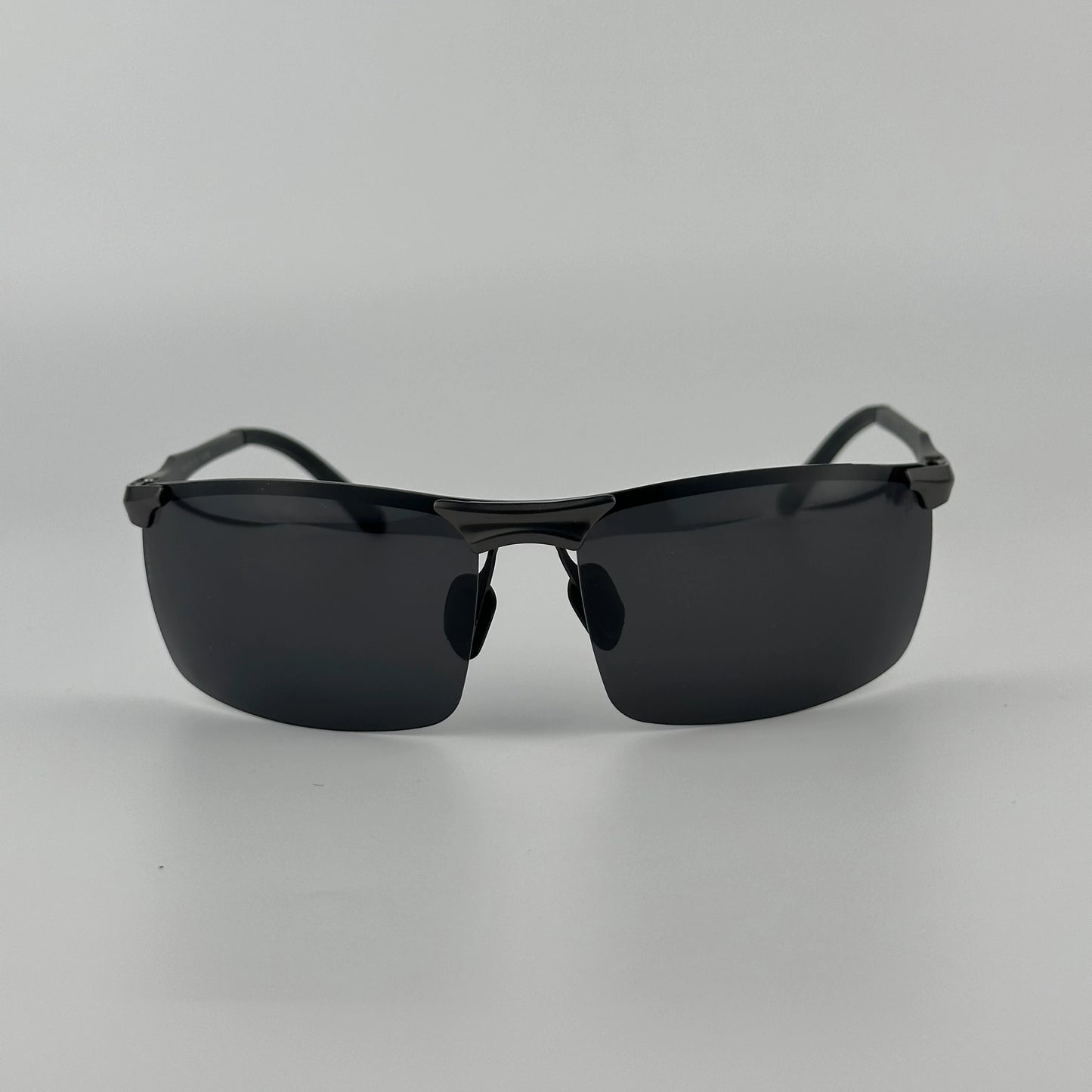 Police Lunettes Polarisé uv400