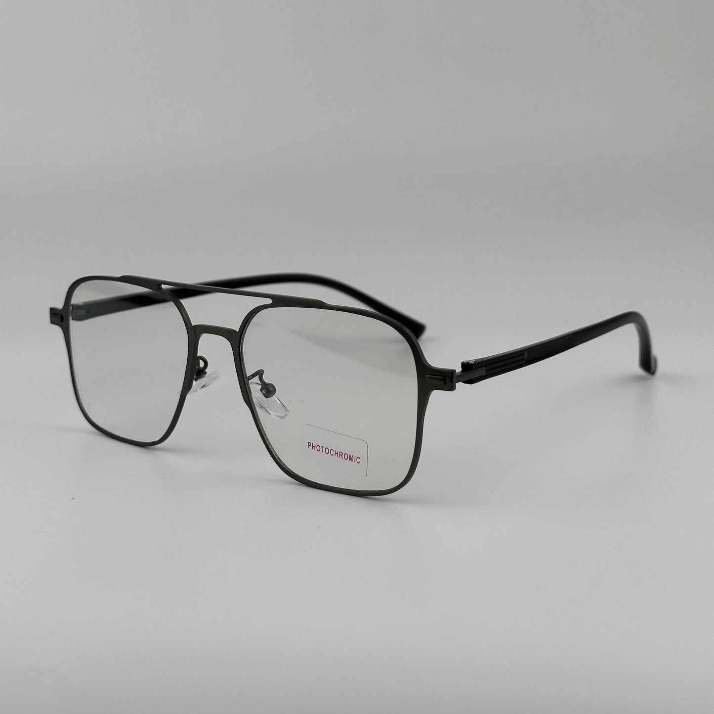 Lunettes Titanuim Photochromic 4 saison 2026