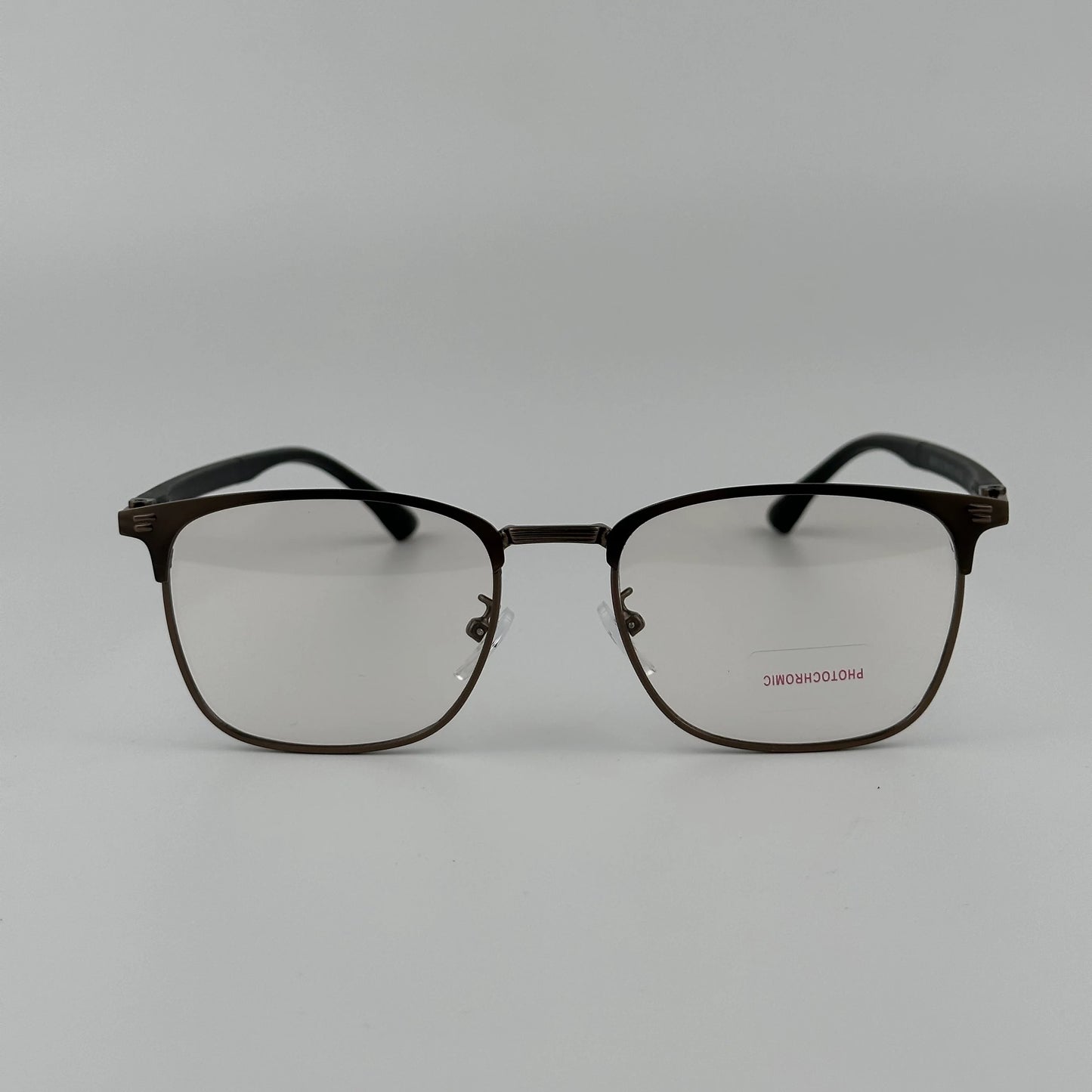 Lunettes titanuim 4 saison uv400