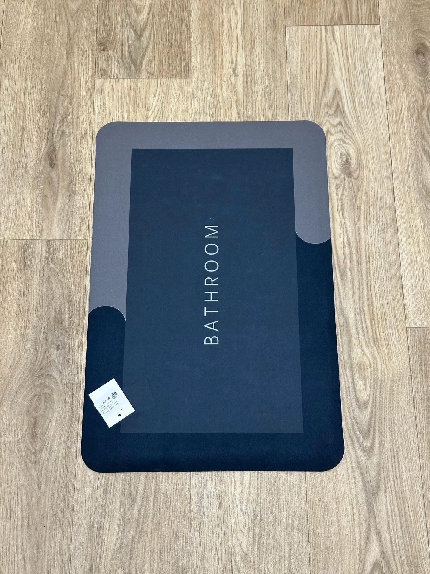 Tapis salle de bain 📢Big Promoo!!📢99alf برك