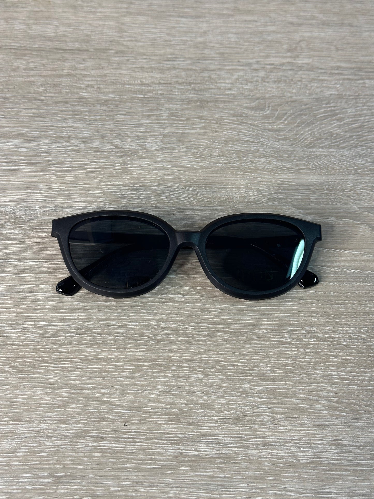 Lunettes enfants 2en1 inccasable