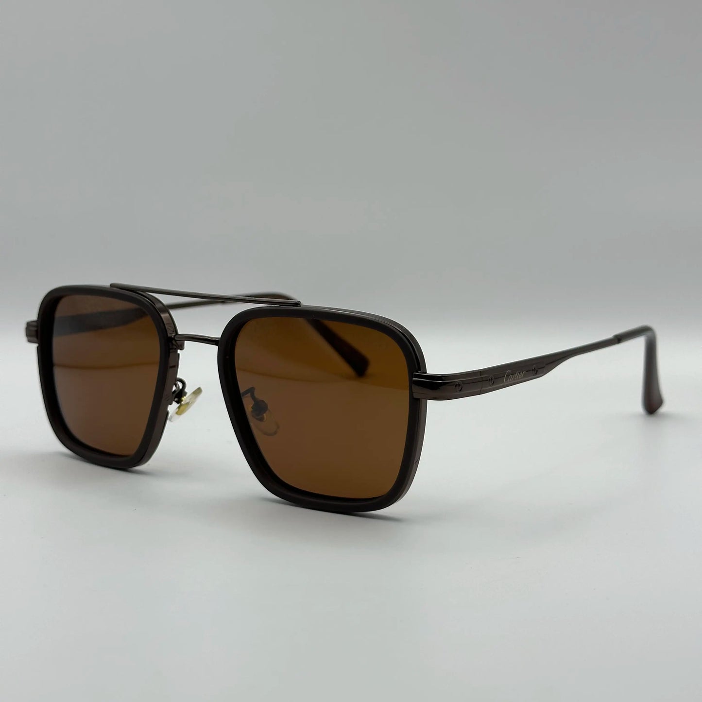 Lunettes Cartier Polariser Uv400
