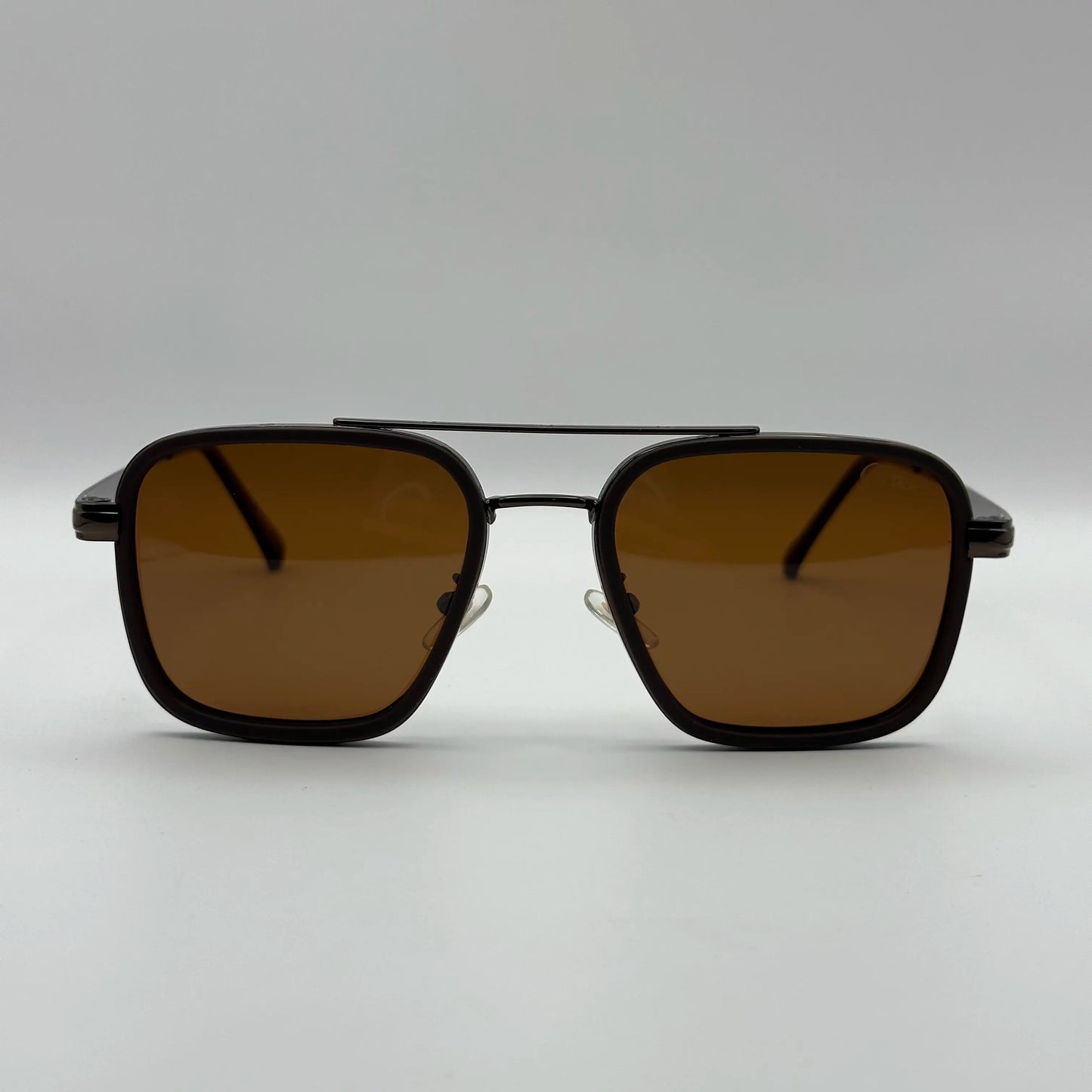 Lunettes Cartier Polariser Uv400