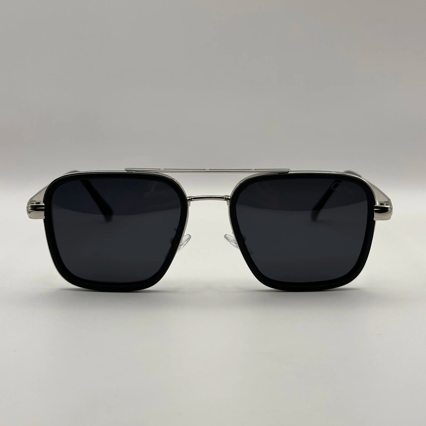 Lunettes Cartier Polariser Uv400