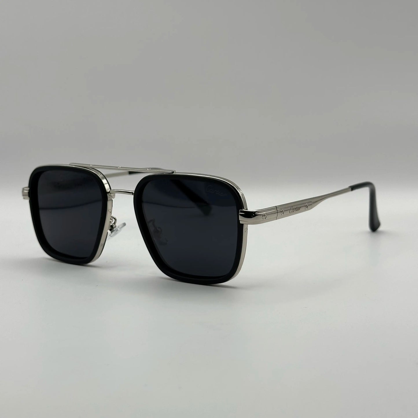 Lunettes Cartier Polariser Uv400