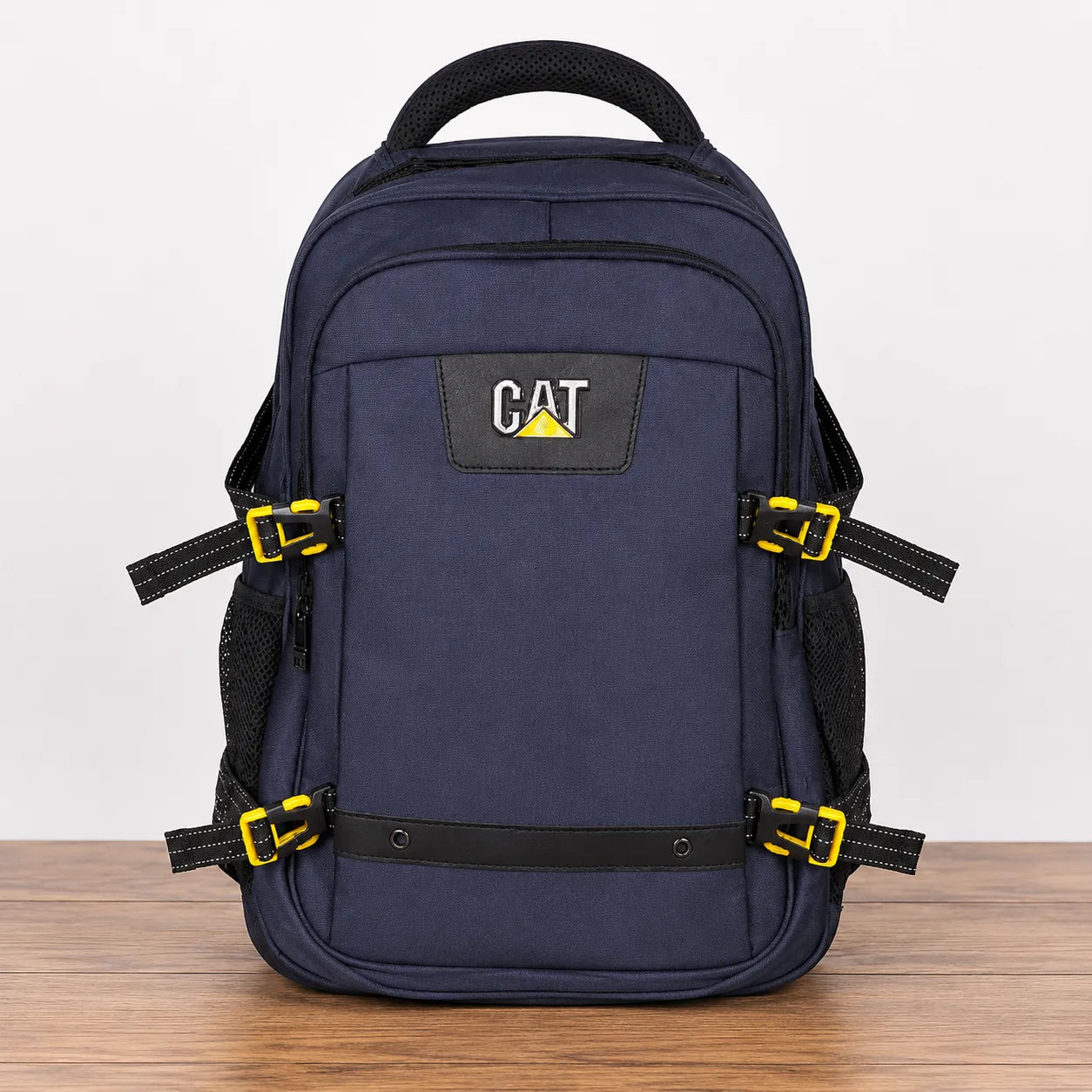 Sac à dos GAT