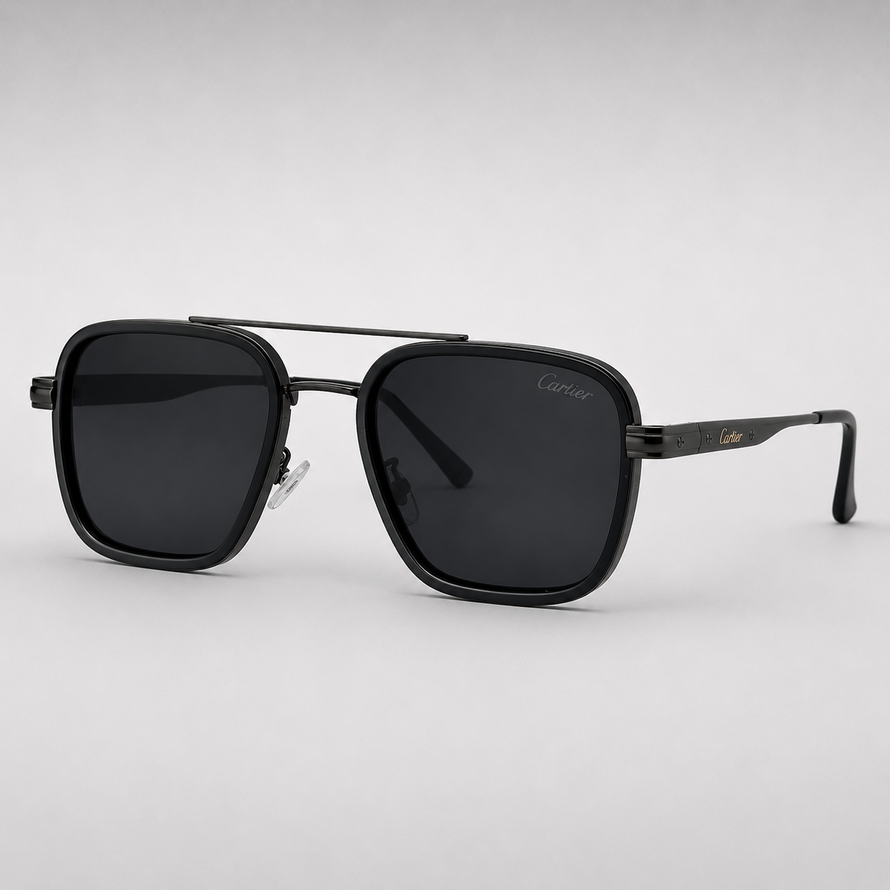 Lunettes Cartier Polariser Uv400