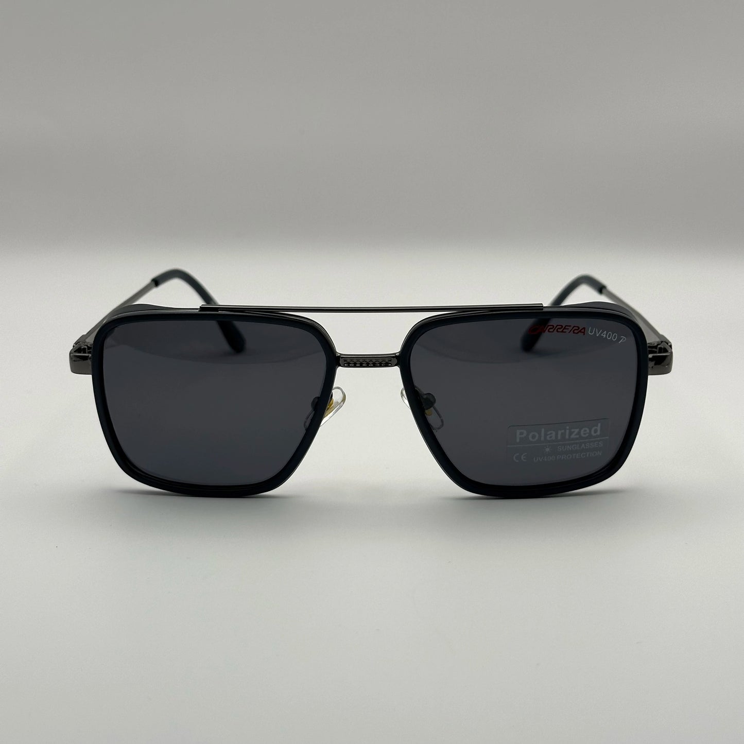 Lunettes Solaire Carrera Polariser 2025